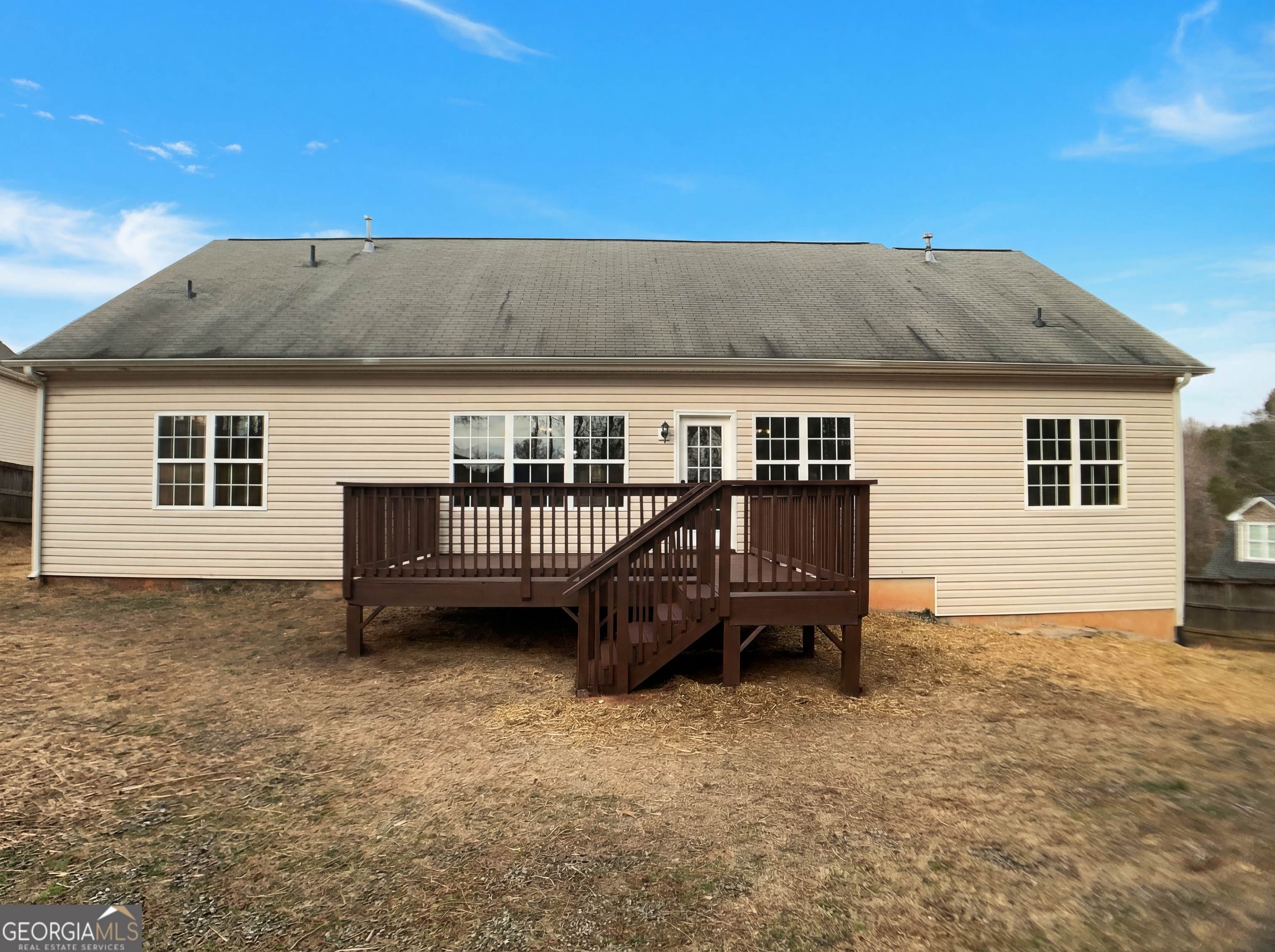 1139 Woodmere Drive Loganville GA 30052