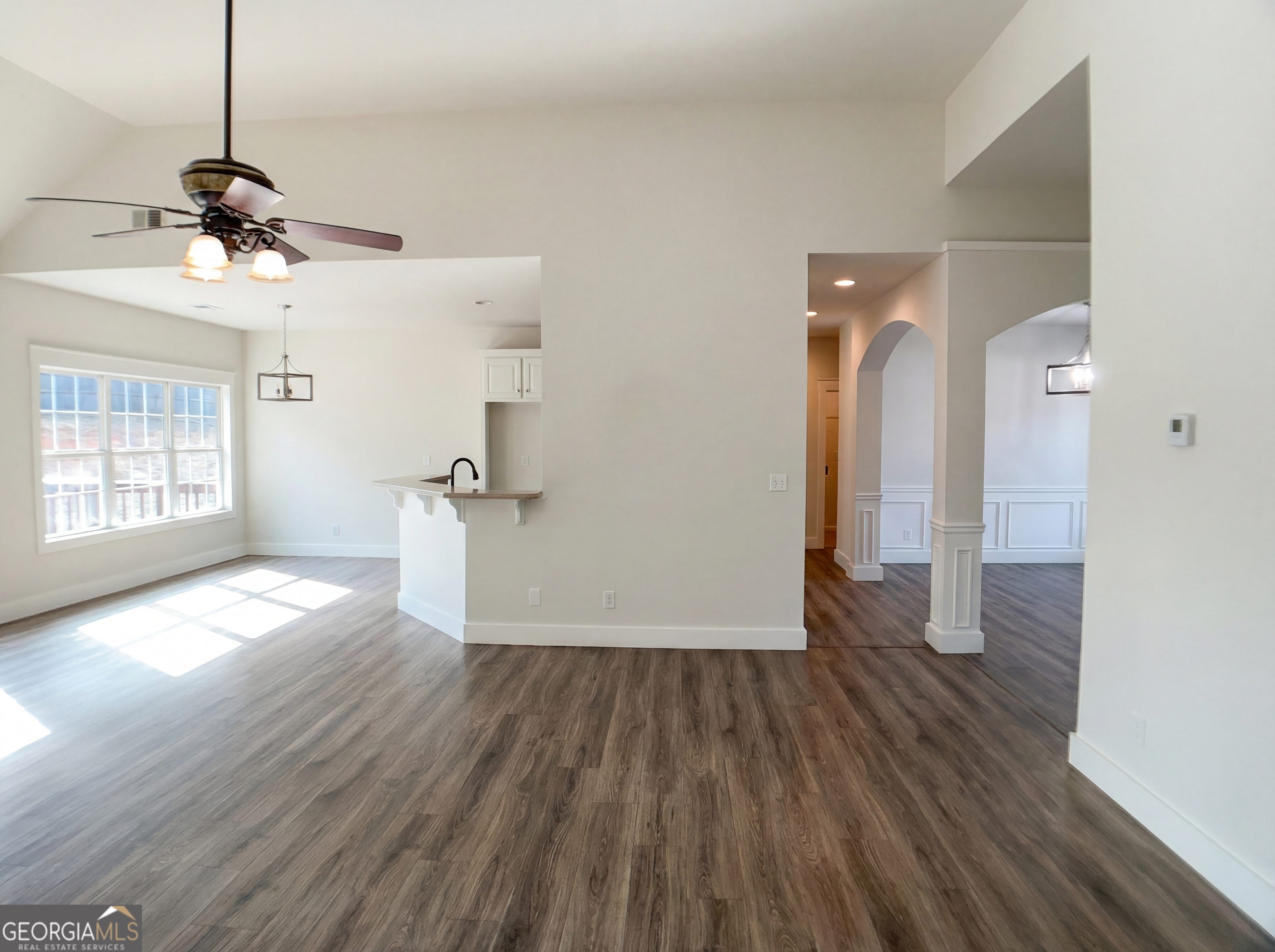 1139 Woodmere Drive Loganville GA 30052