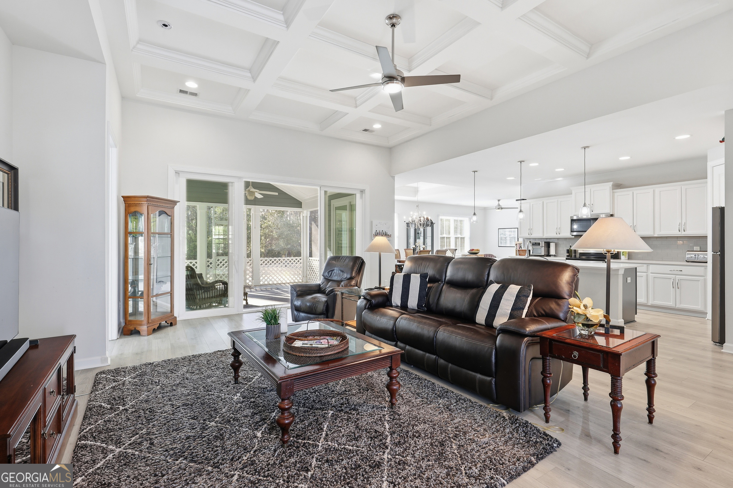 119 Bramswell Road Pooler GA 31322