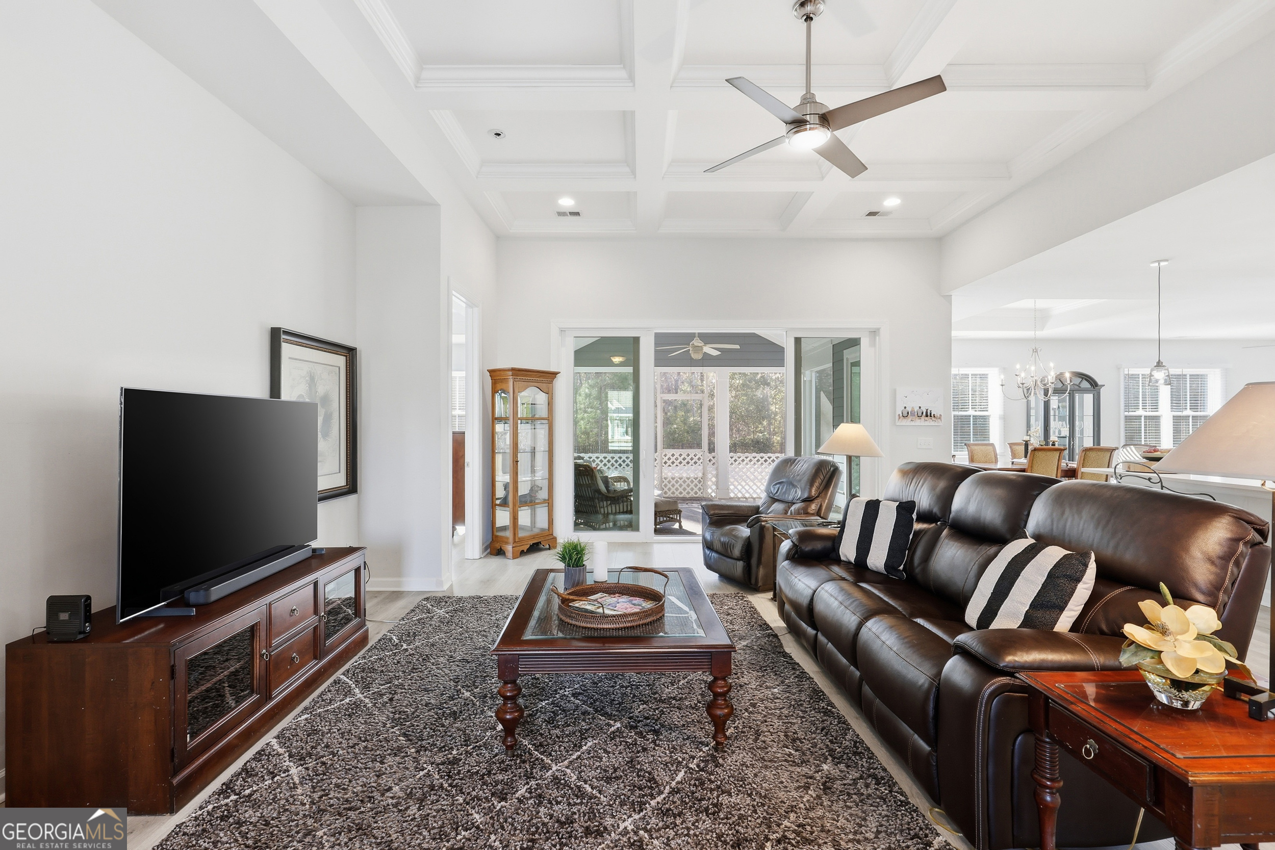 119 Bramswell Road Pooler GA 31322