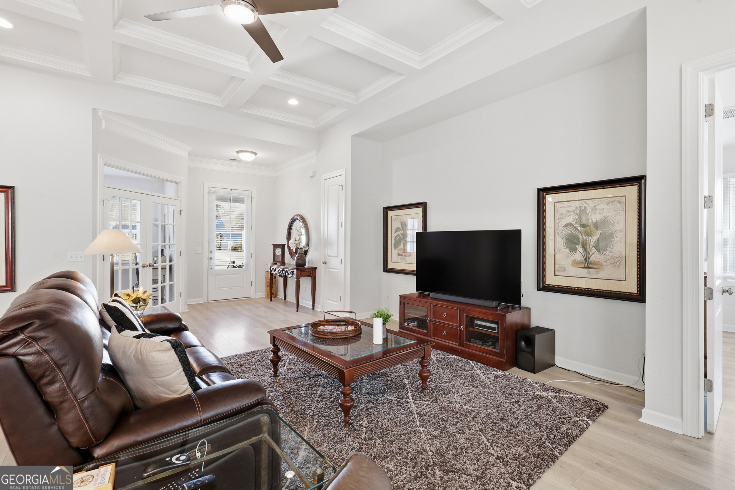 119 Bramswell Road Pooler GA 31322