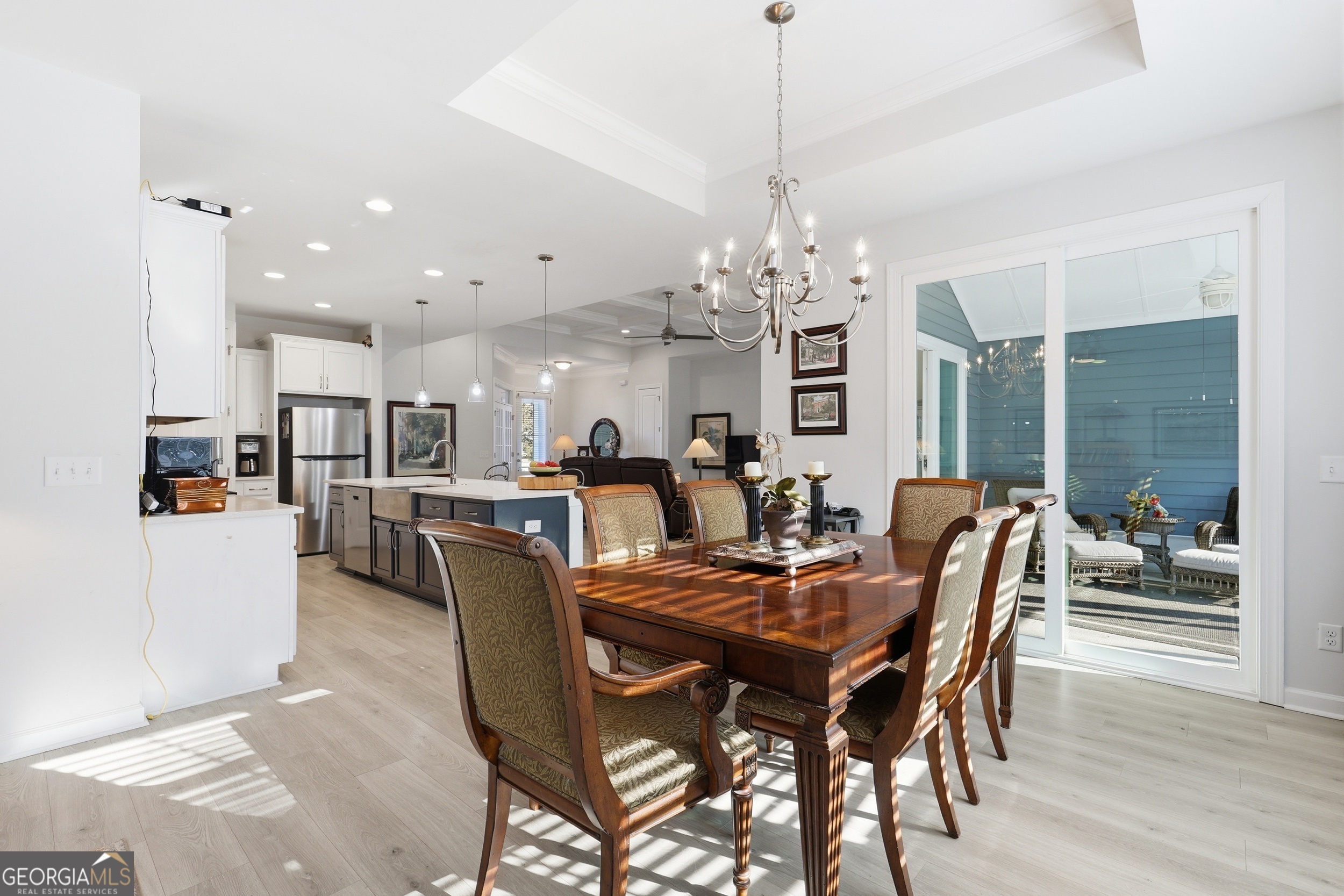 119 Bramswell Road Pooler GA 31322
