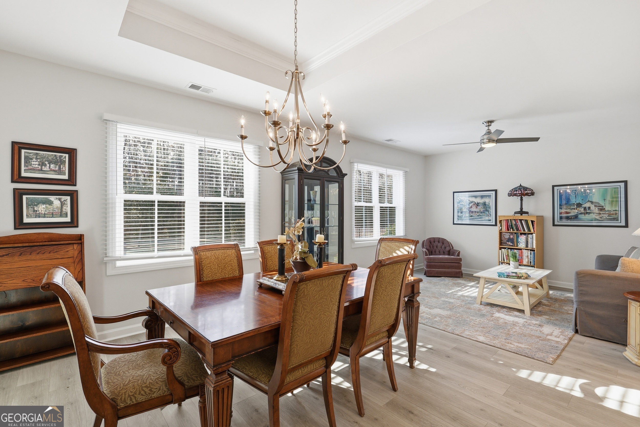 119 Bramswell Road Pooler GA 31322