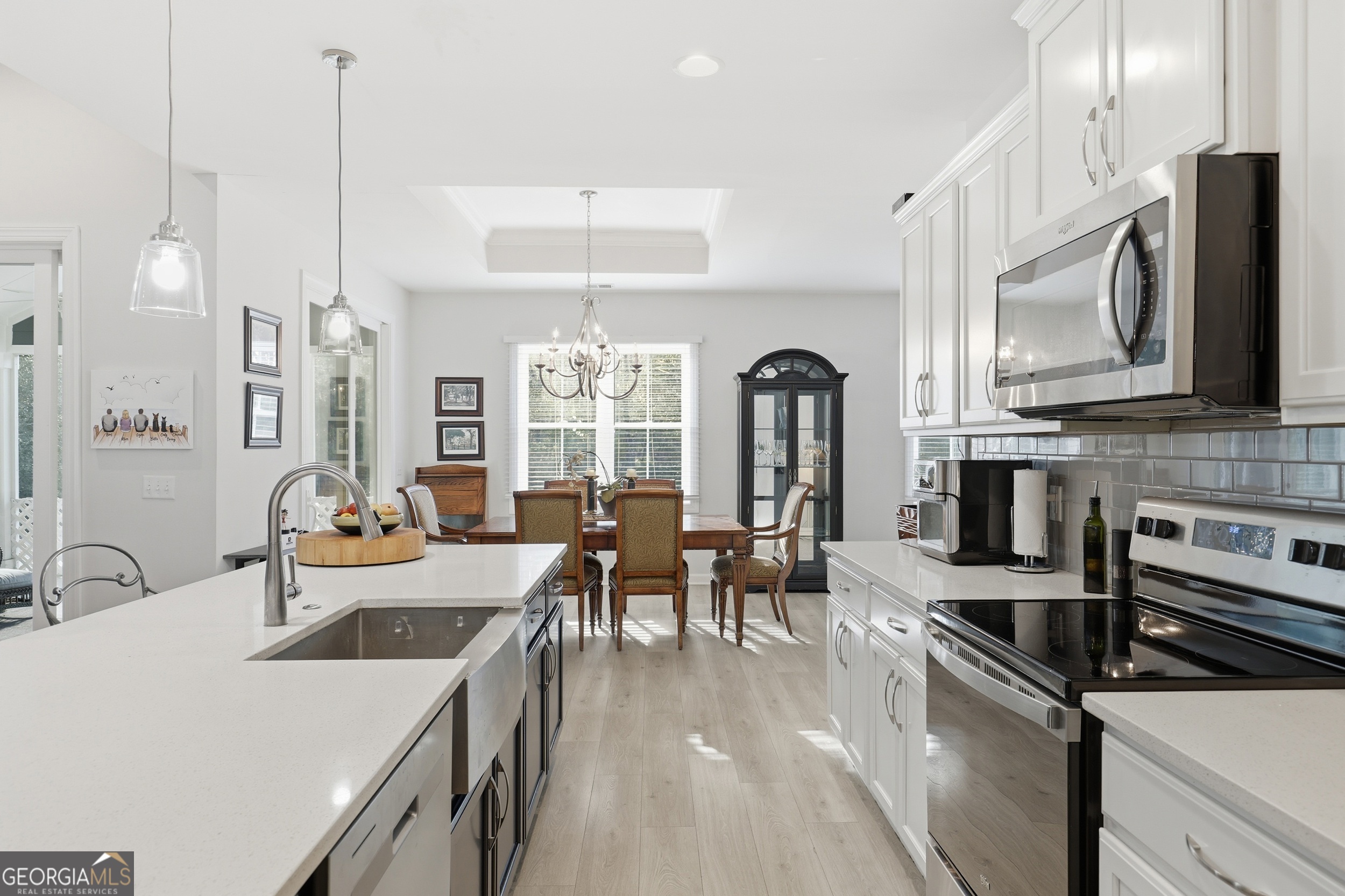 119 Bramswell Road Pooler GA 31322
