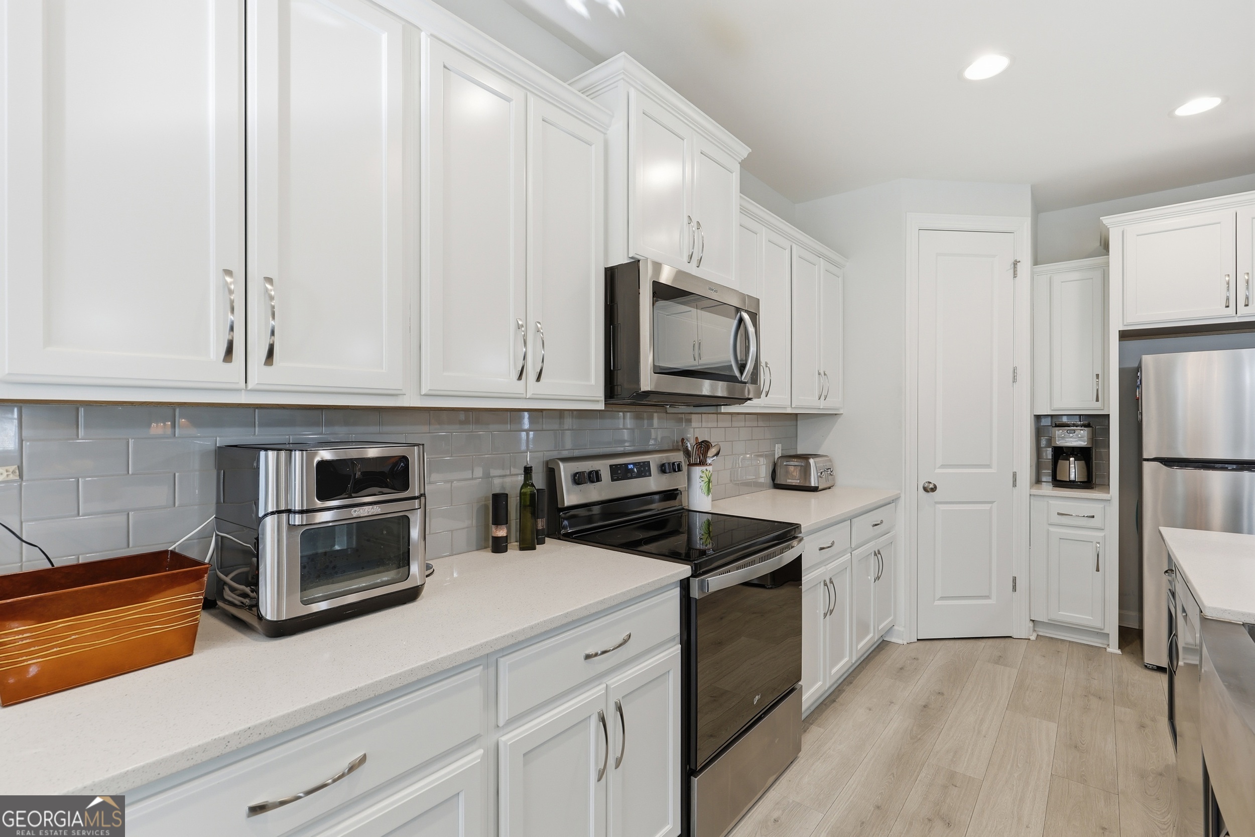 119 Bramswell Road Pooler GA 31322