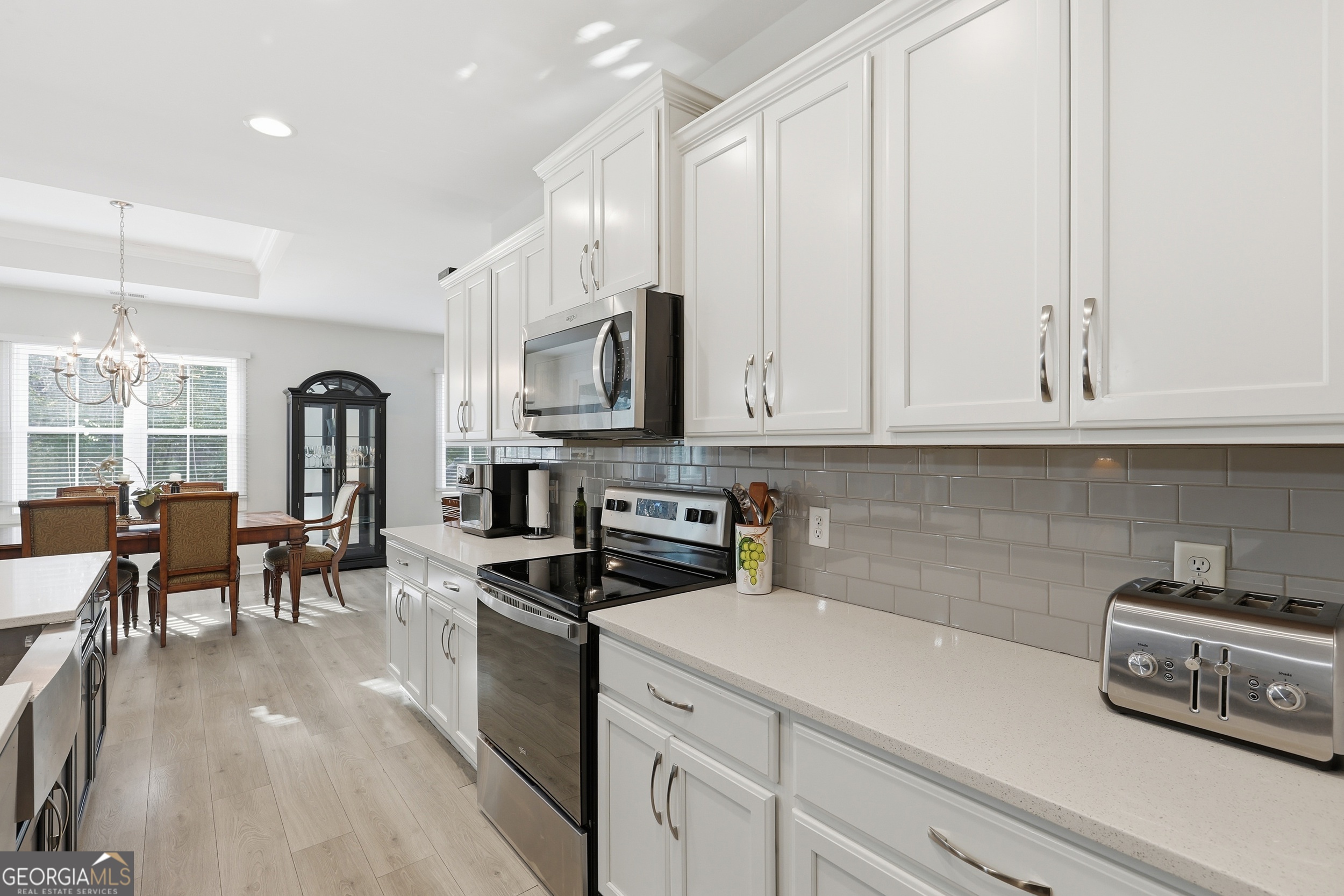 119 Bramswell Road Pooler GA 31322