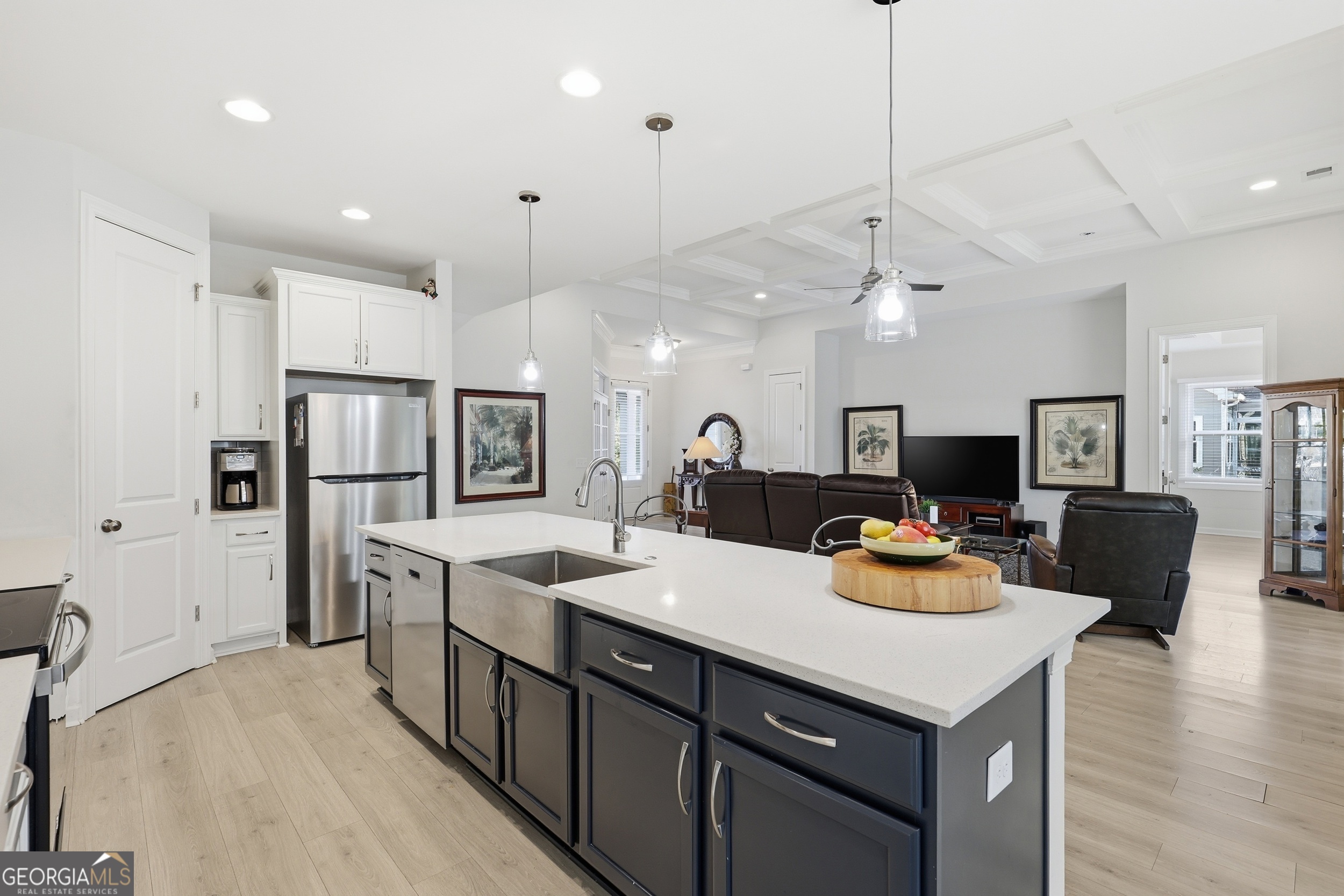 119 Bramswell Road Pooler GA 31322