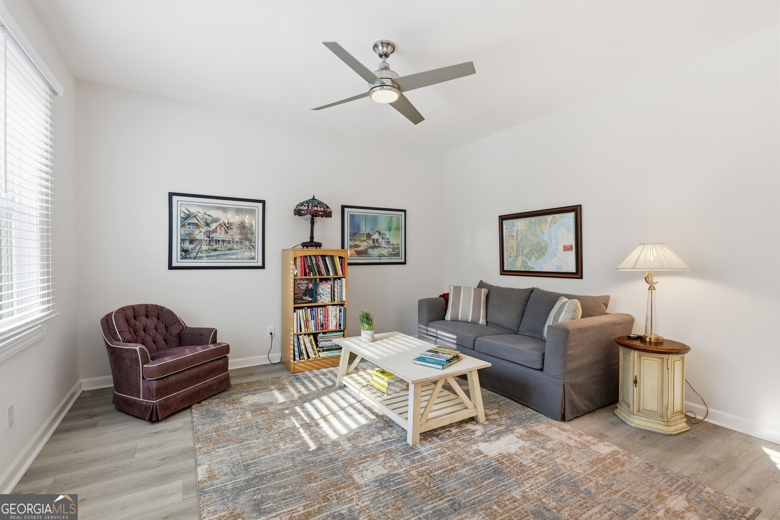 119 Bramswell Road Pooler GA 31322