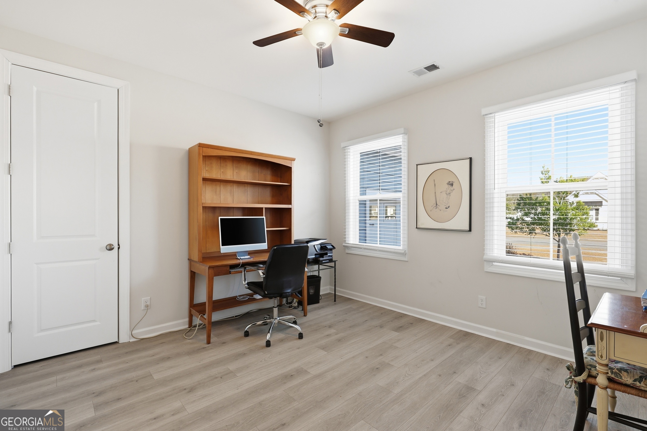 119 Bramswell Road Pooler GA 31322