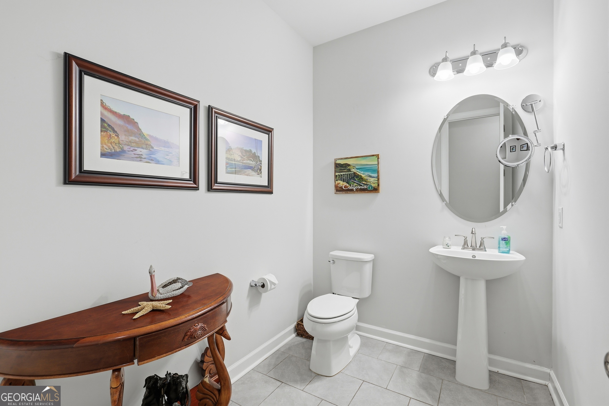 119 Bramswell Road Pooler GA 31322