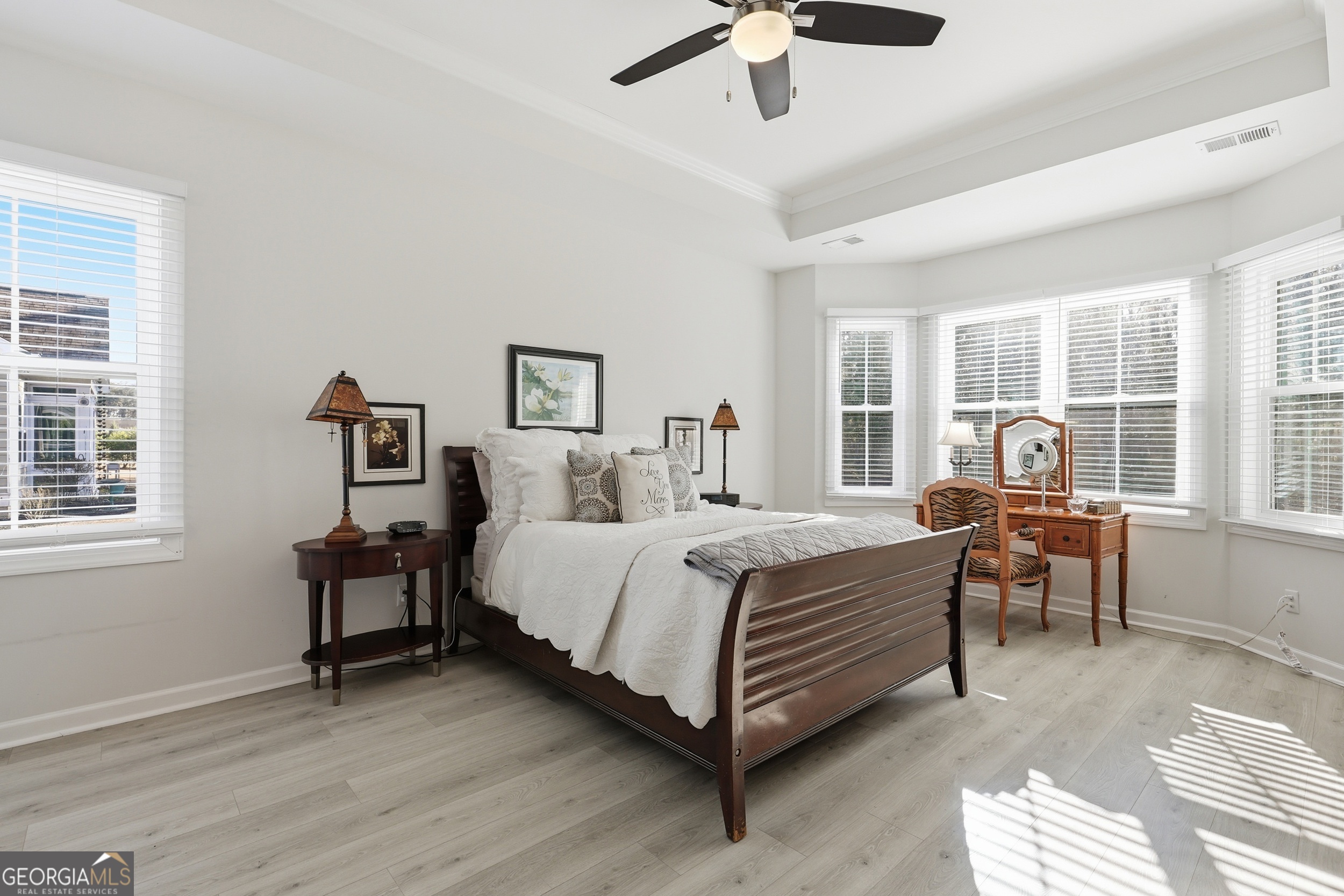 119 Bramswell Road Pooler GA 31322