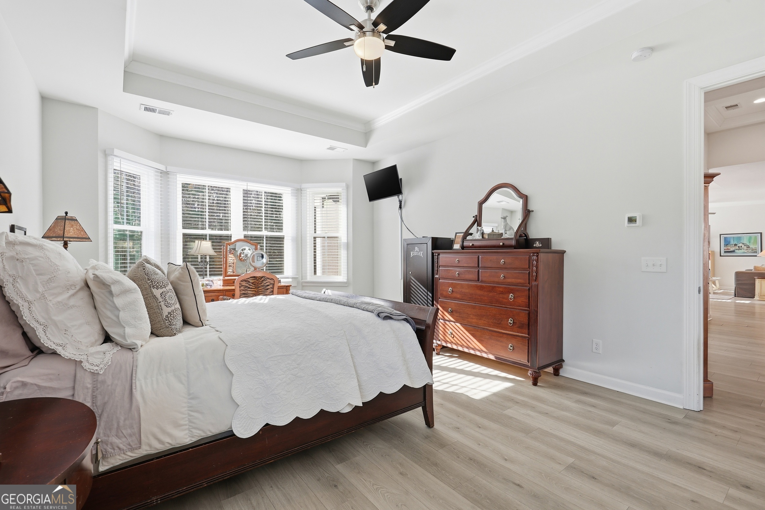119 Bramswell Road Pooler GA 31322