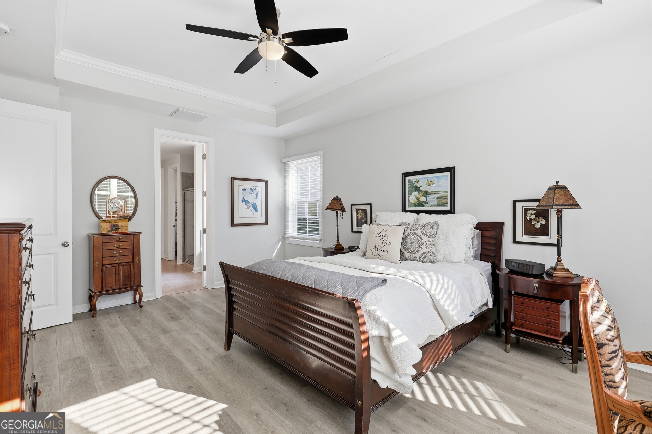 119 Bramswell Road Pooler GA 31322