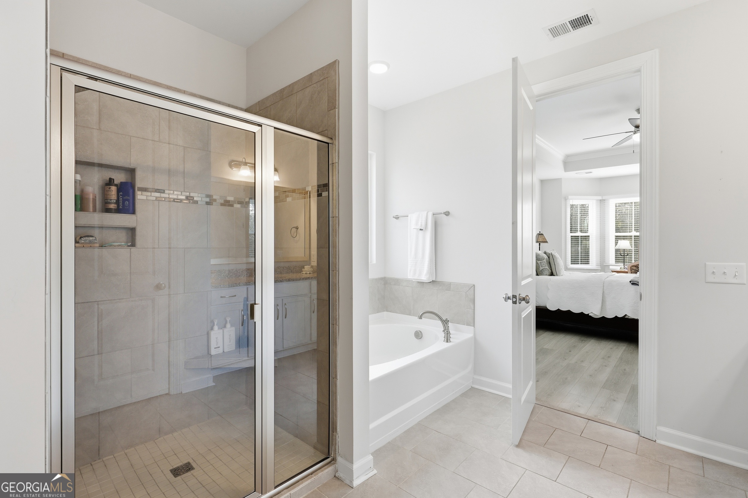 119 Bramswell Road Pooler GA 31322