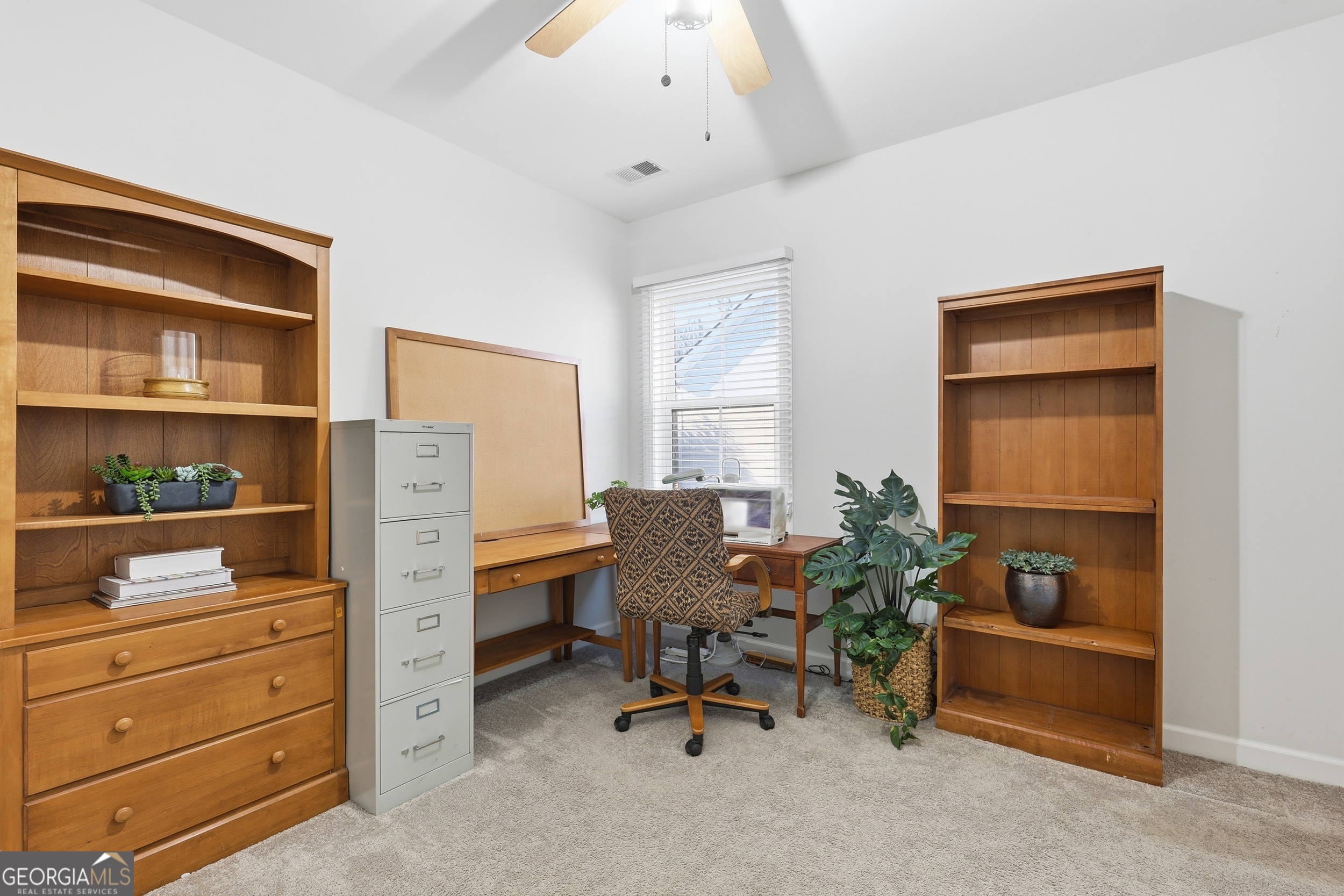 119 Bramswell Road Pooler GA 31322