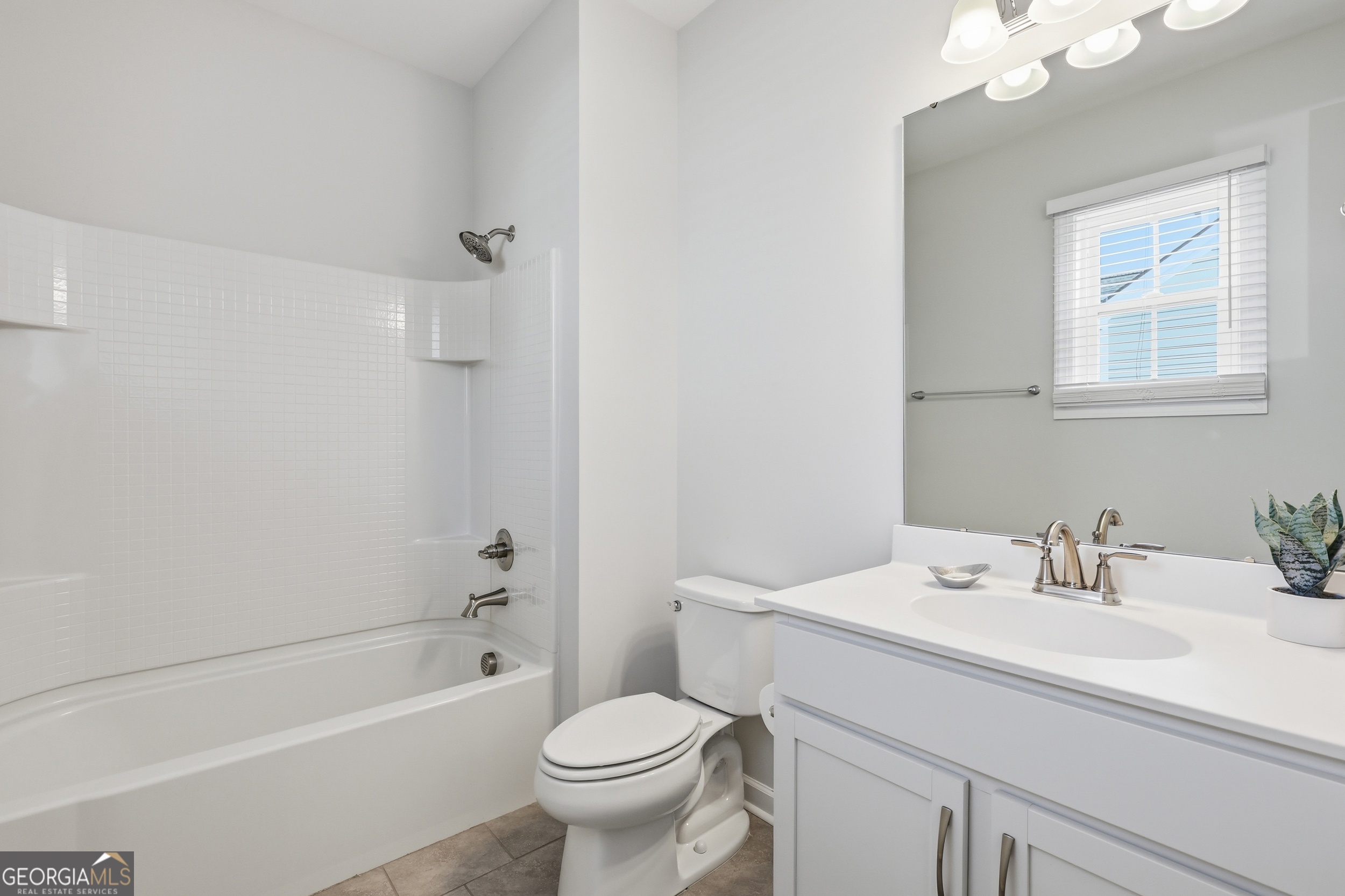 119 Bramswell Road Pooler GA 31322