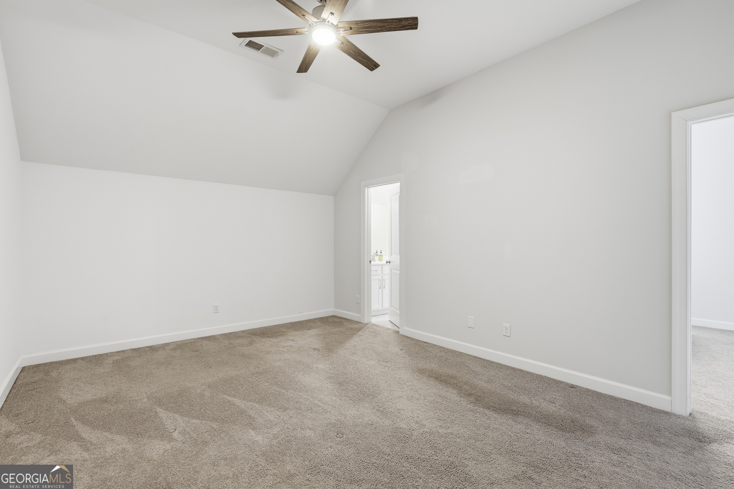 119 Bramswell Road Pooler GA 31322