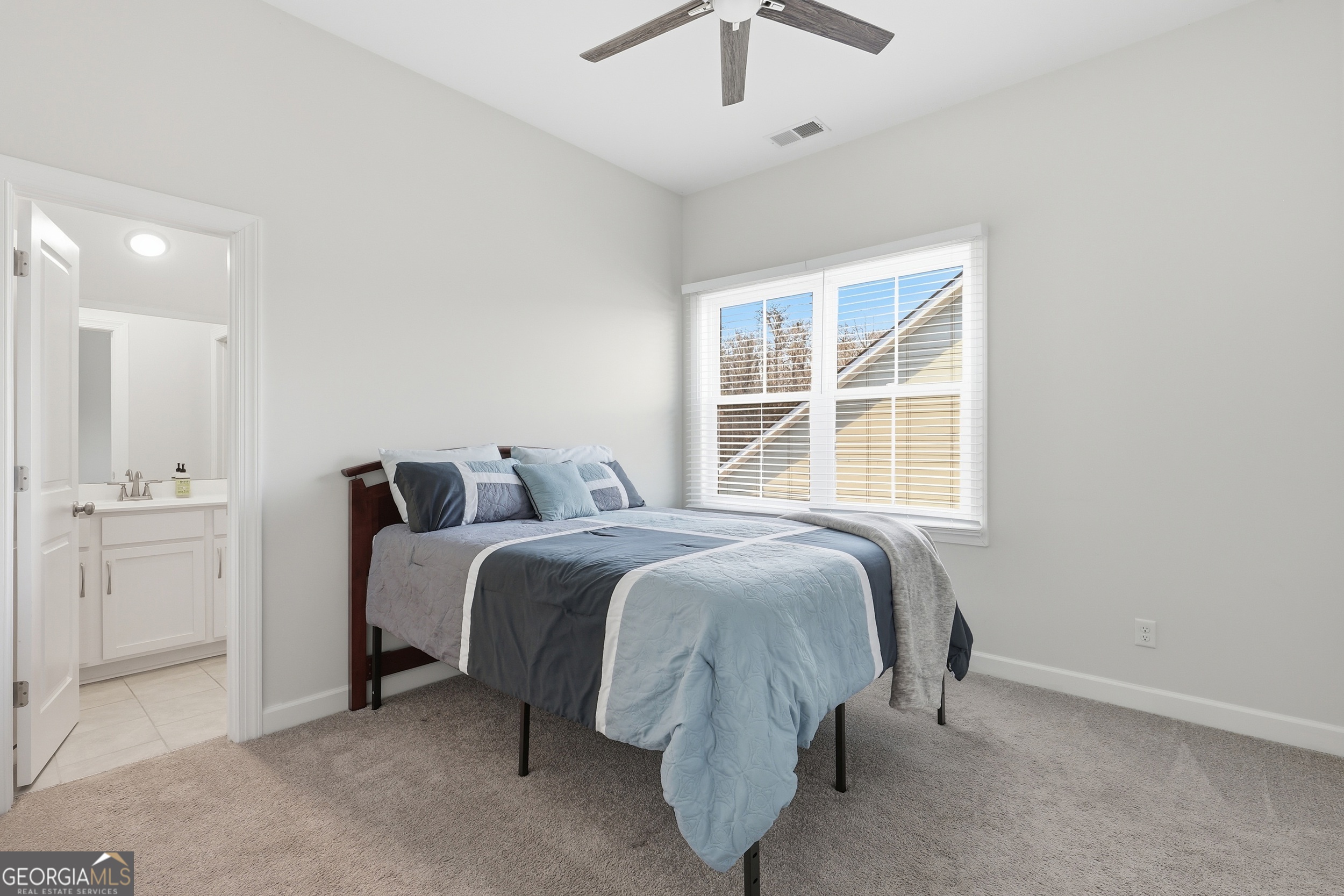 119 Bramswell Road Pooler GA 31322