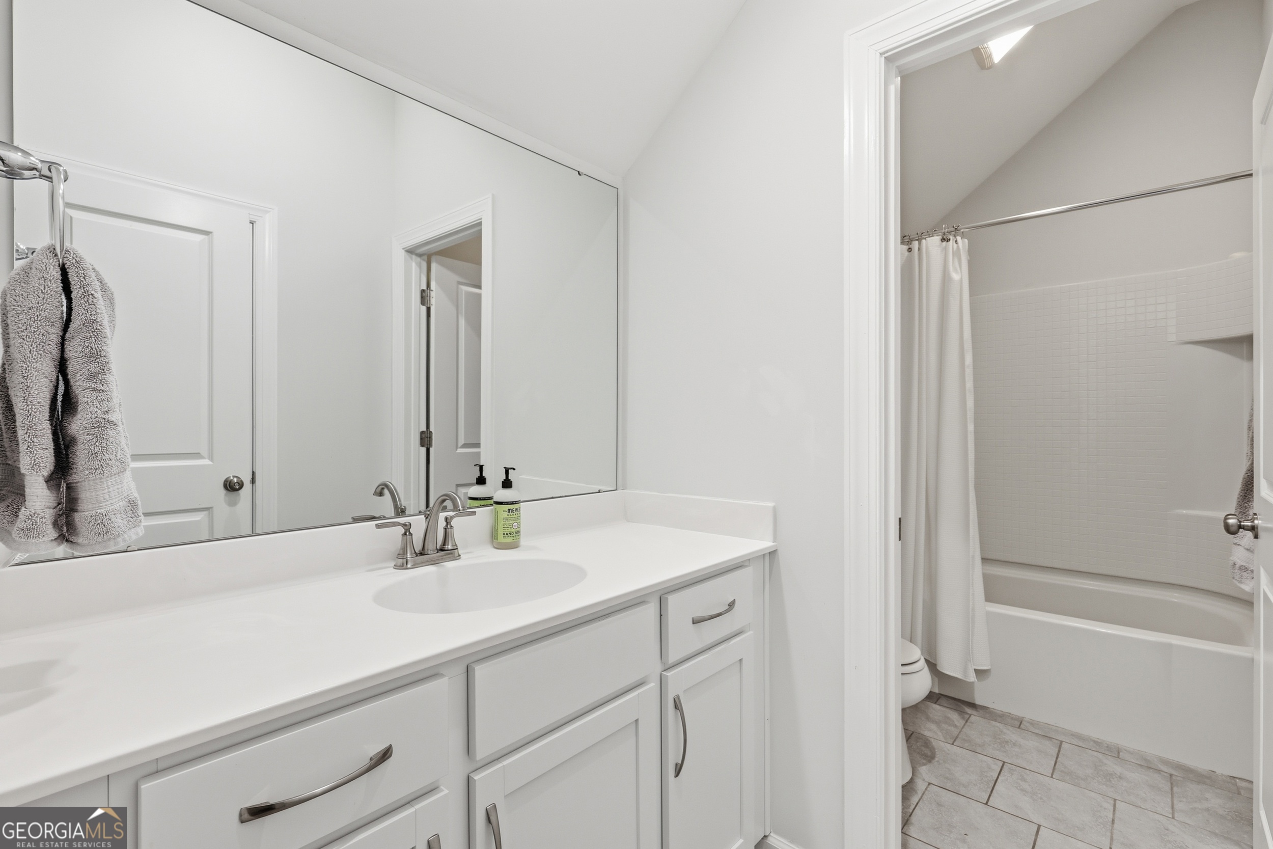 119 Bramswell Road Pooler GA 31322
