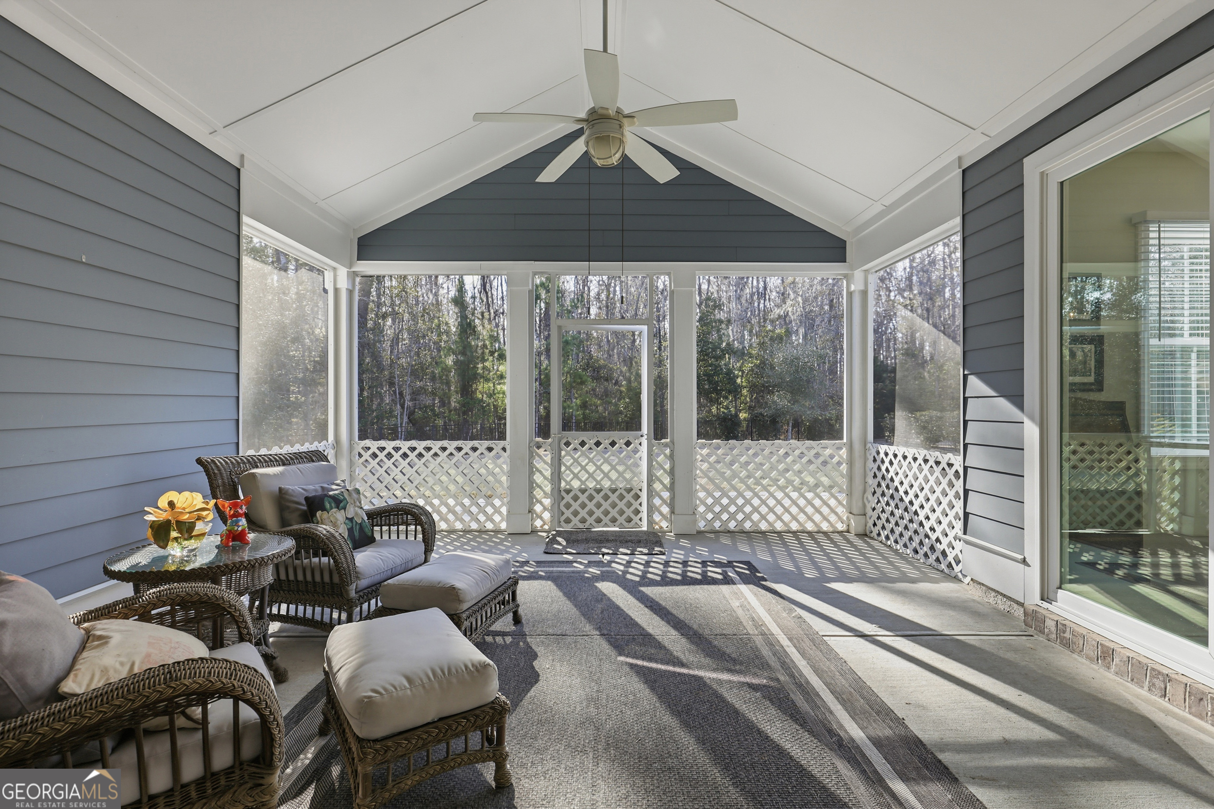 119 Bramswell Road Pooler GA 31322