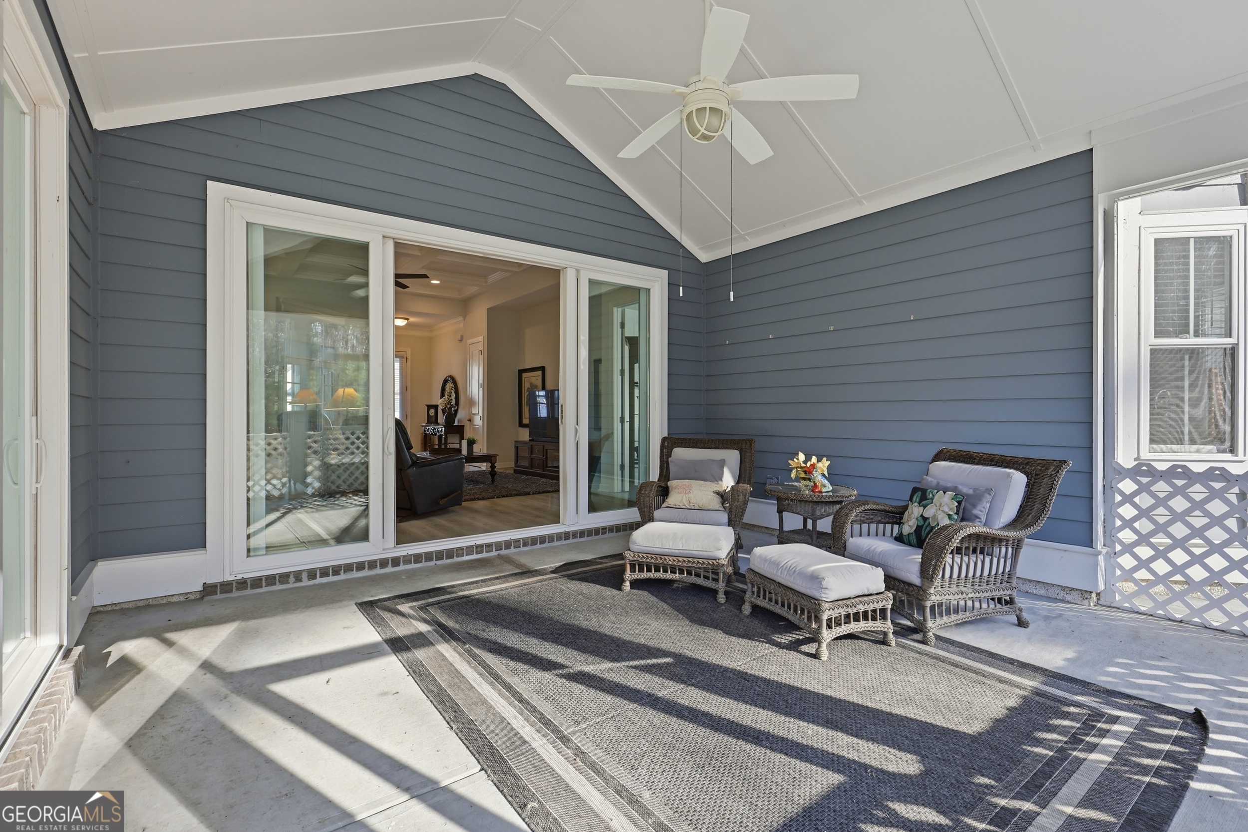 119 Bramswell Road Pooler GA 31322