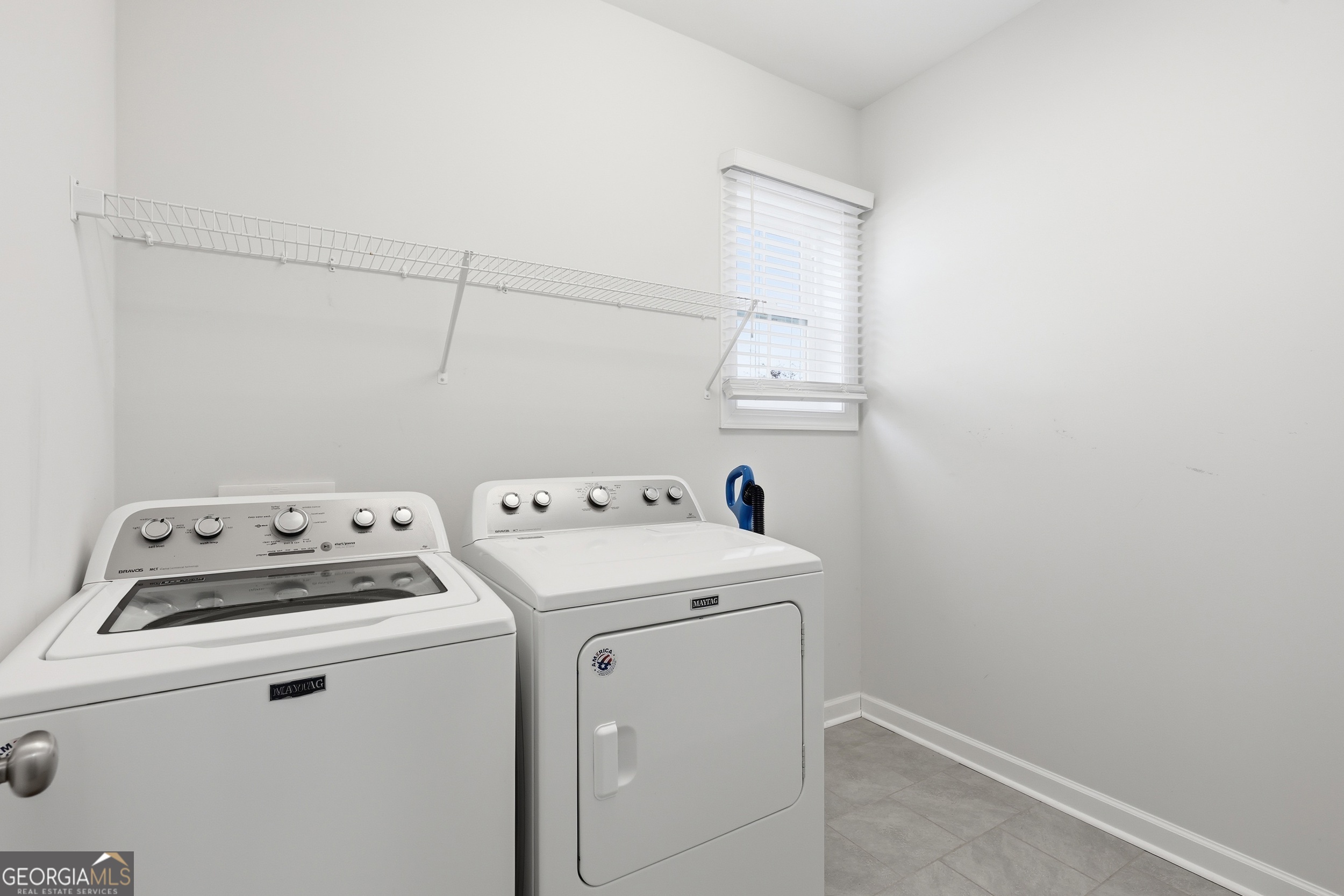 119 Bramswell Road Pooler GA 31322