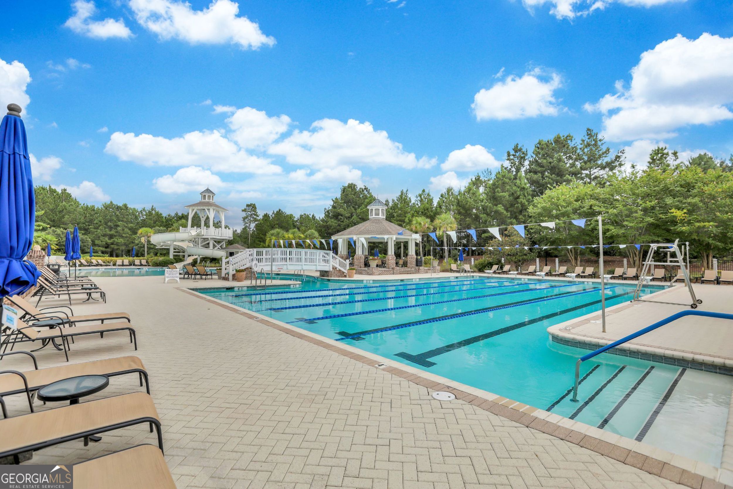 119 Bramswell Road Pooler GA 31322