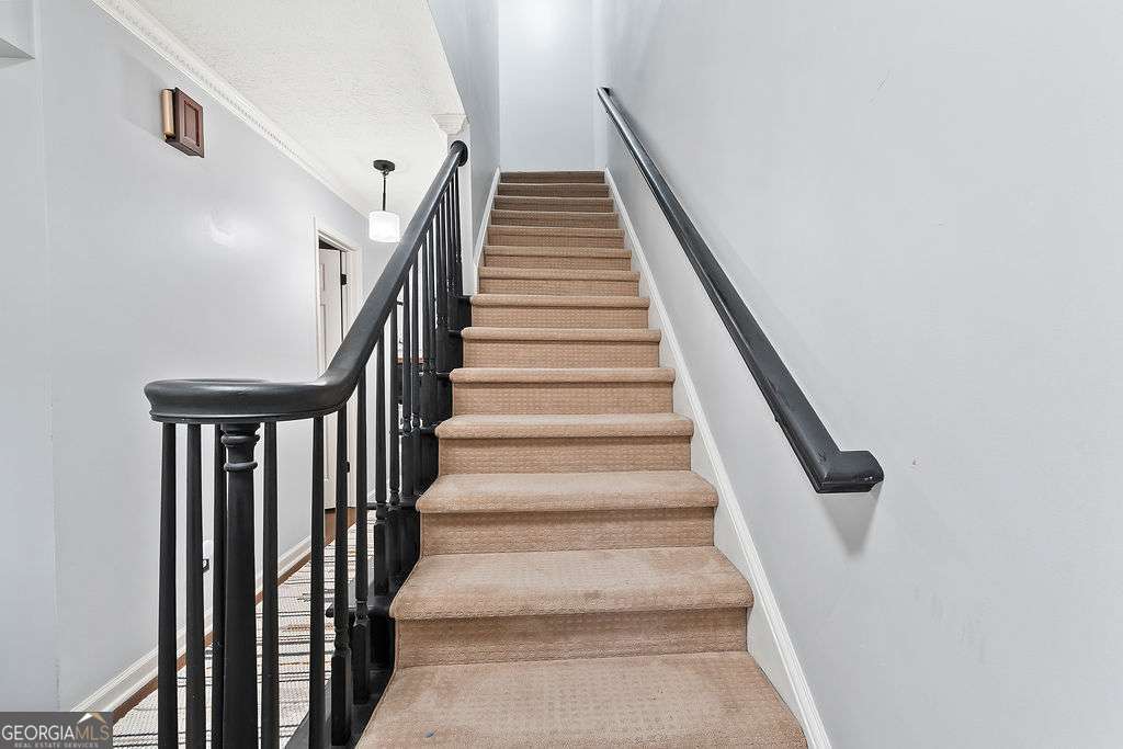 6405 Windsor Trace Drive Peachtree Corners GA 30092