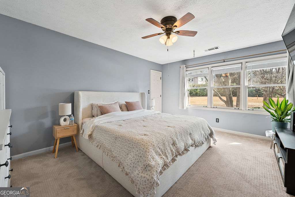 6405 Windsor Trace Drive Peachtree Corners GA 30092