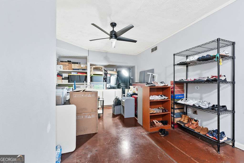 6405 Windsor Trace Drive Peachtree Corners GA 30092