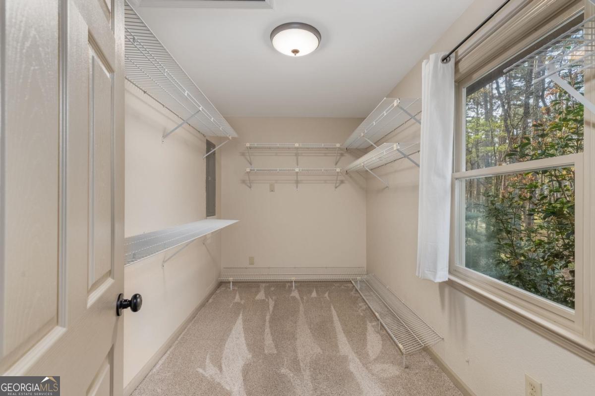 1641 Bennett Springs Drive Greensboro GA 30642