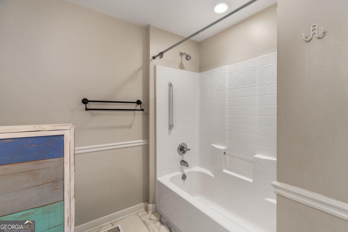 1641 Bennett Springs Drive Greensboro GA 30642
