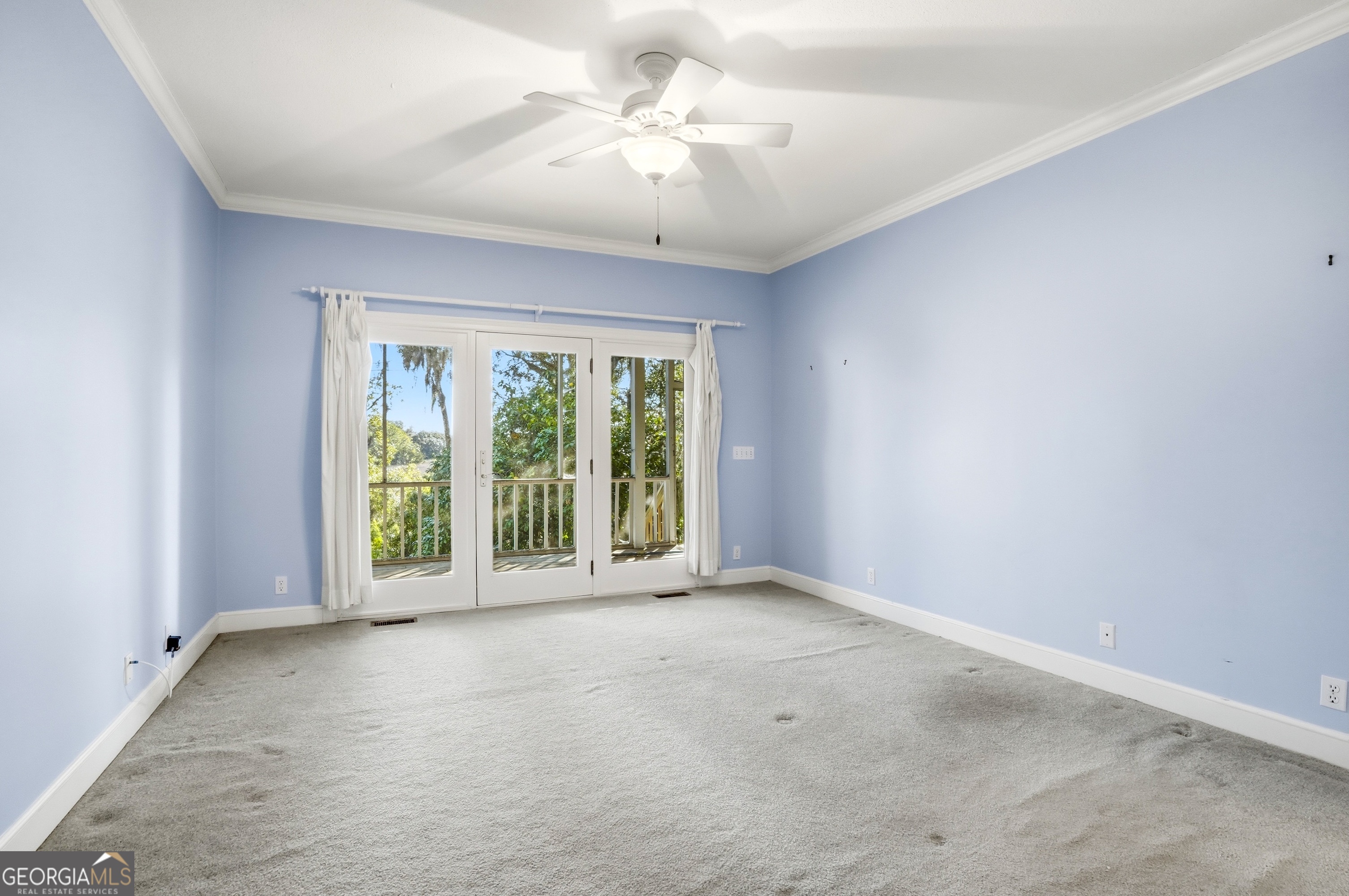 188 Harbor Pointe Drive Brunswick GA 31523