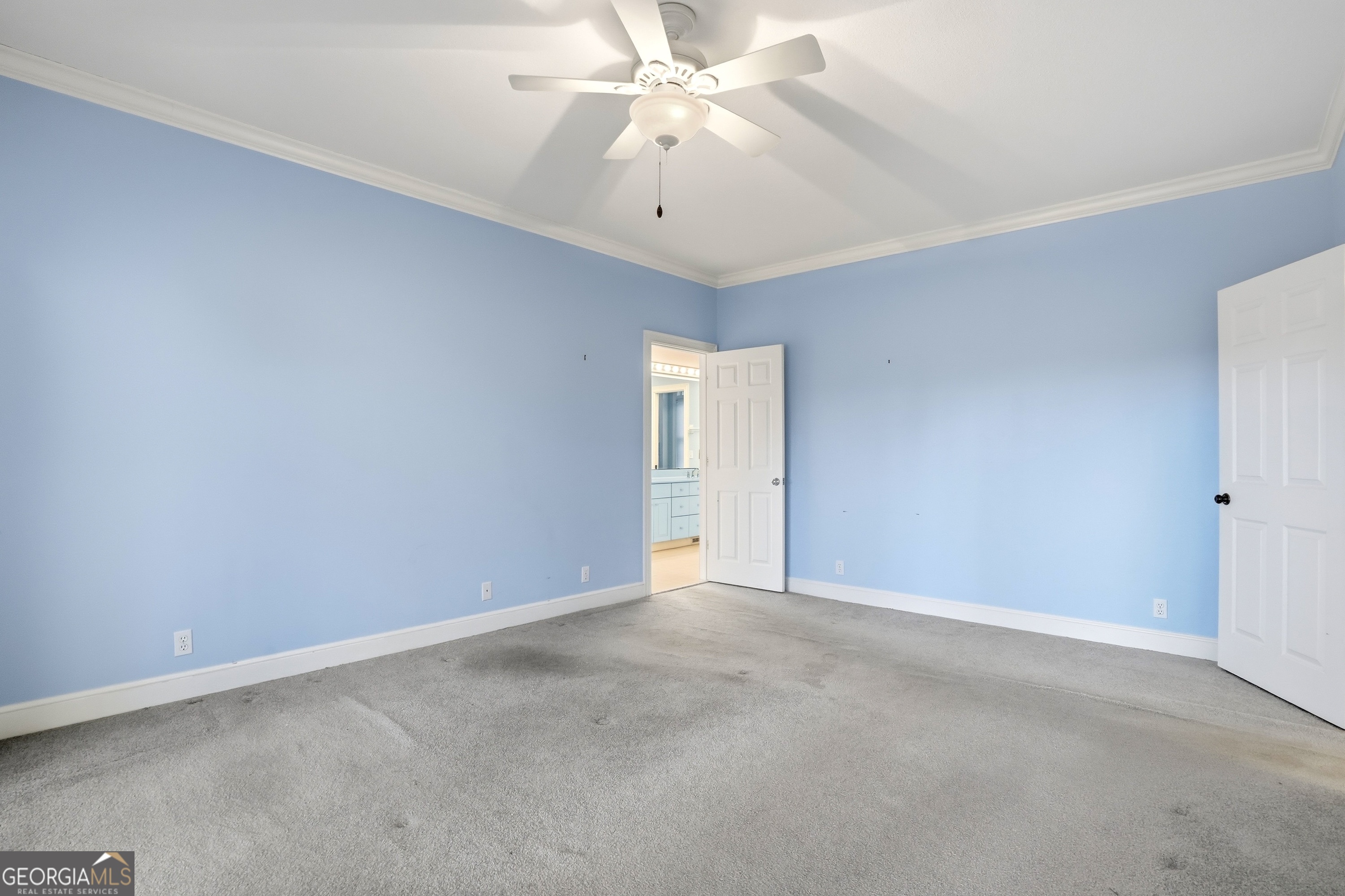 188 Harbor Pointe Drive Brunswick GA 31523