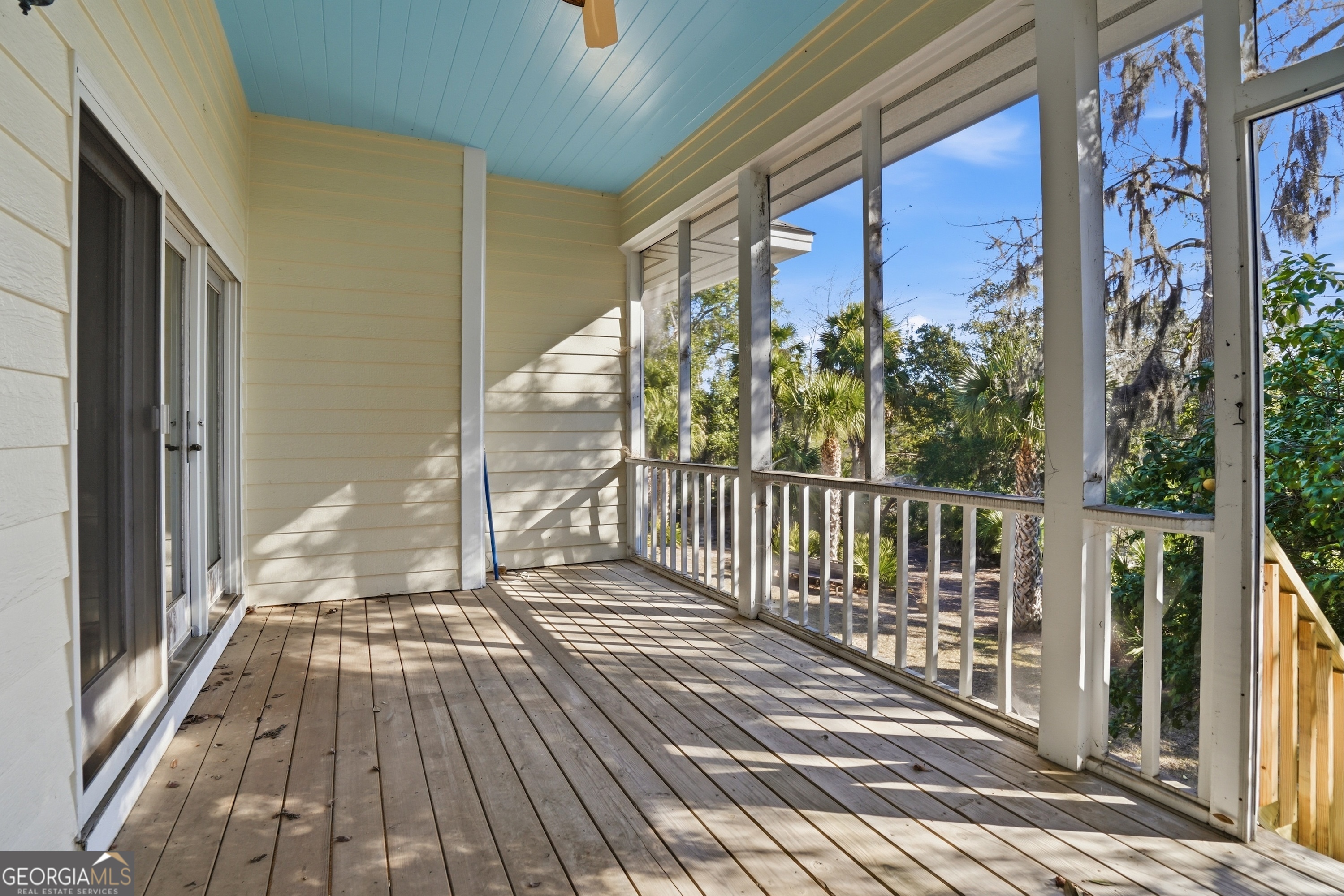 188 Harbor Pointe Drive Brunswick GA 31523