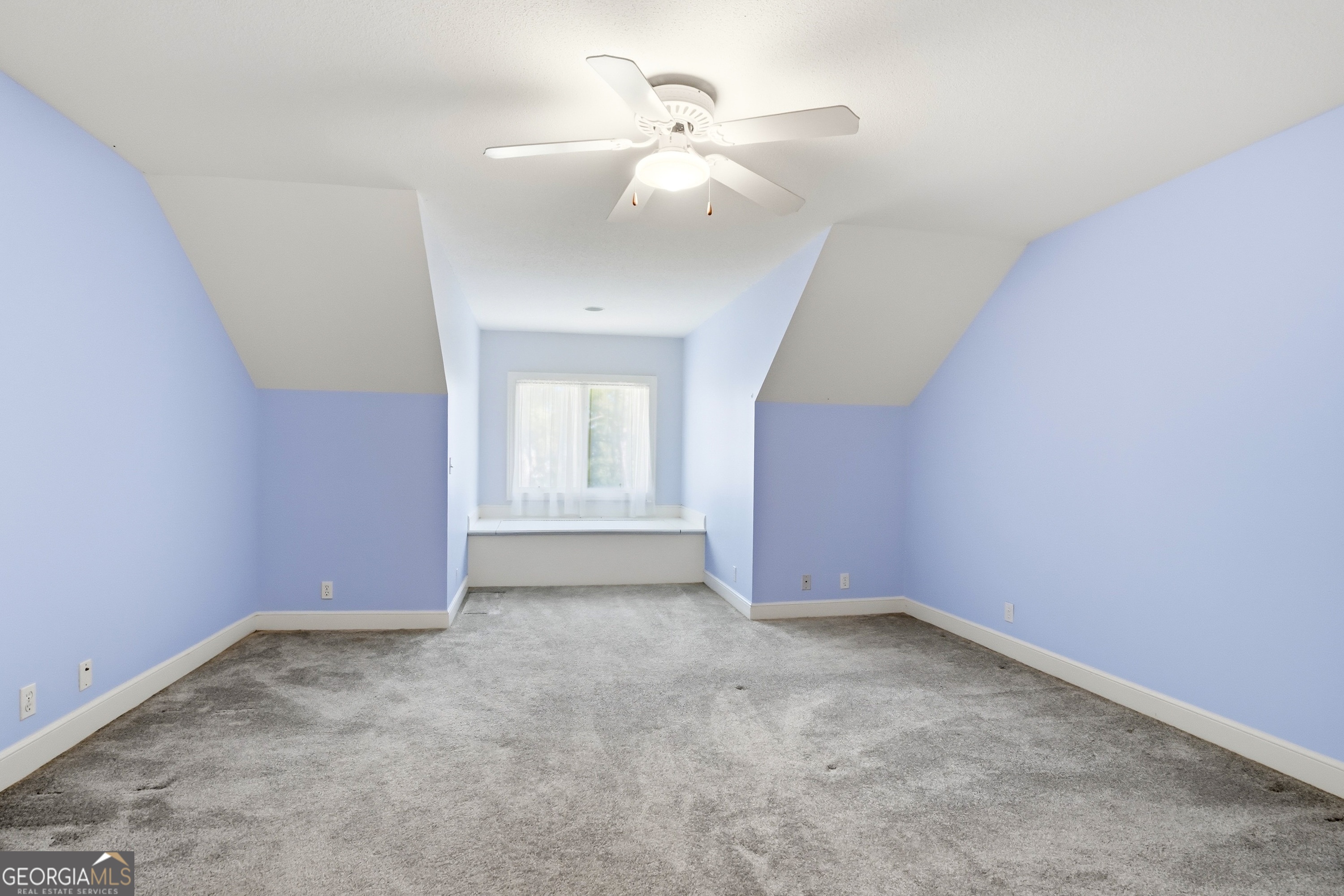 188 Harbor Pointe Drive Brunswick GA 31523