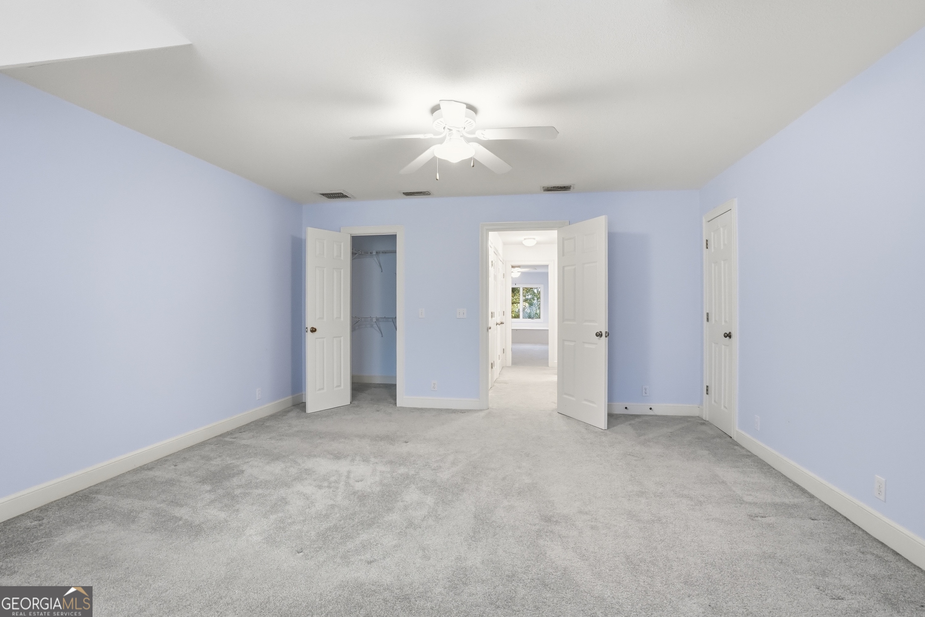 188 Harbor Pointe Drive Brunswick GA 31523