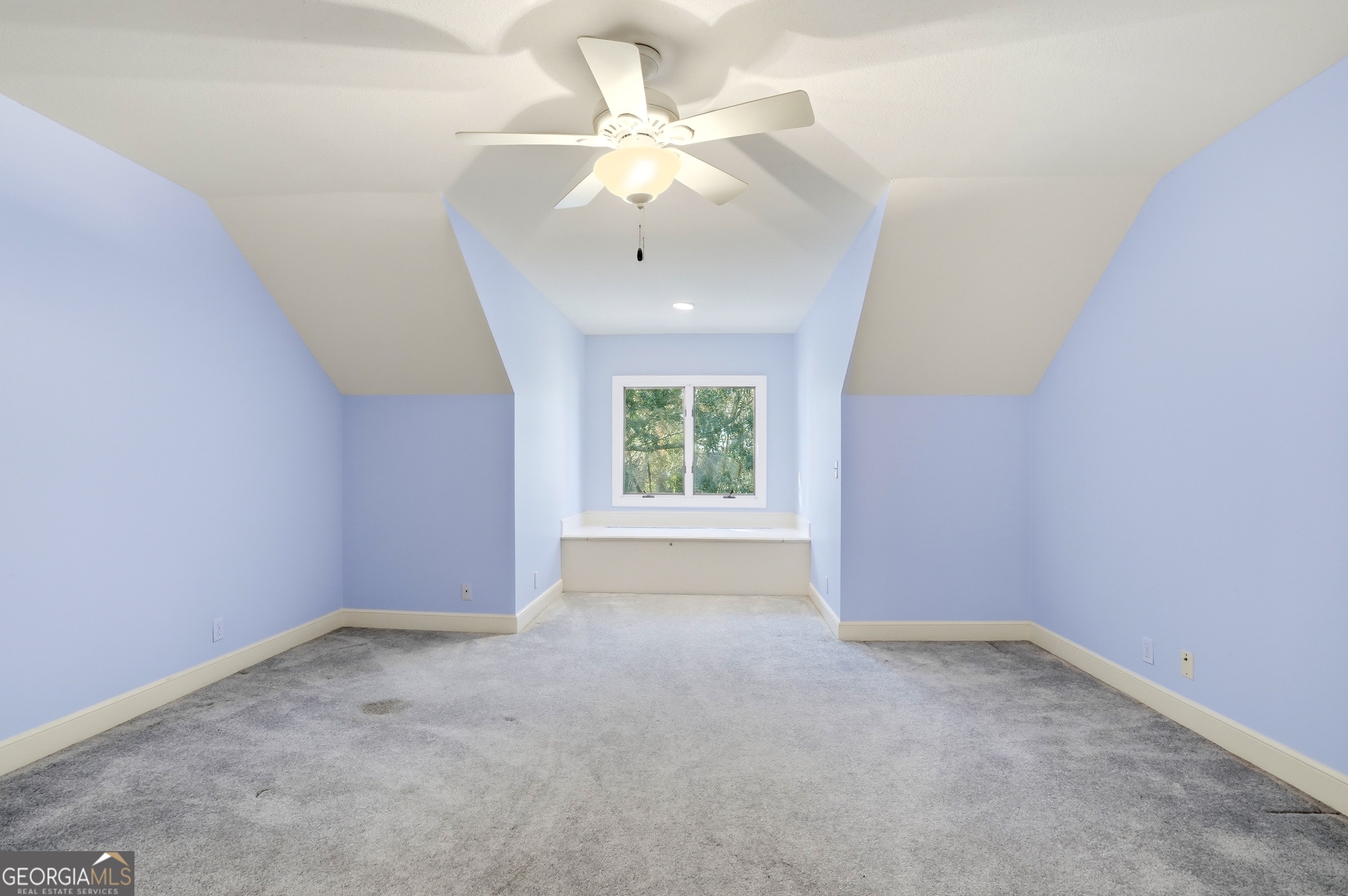 188 Harbor Pointe Drive Brunswick GA 31523
