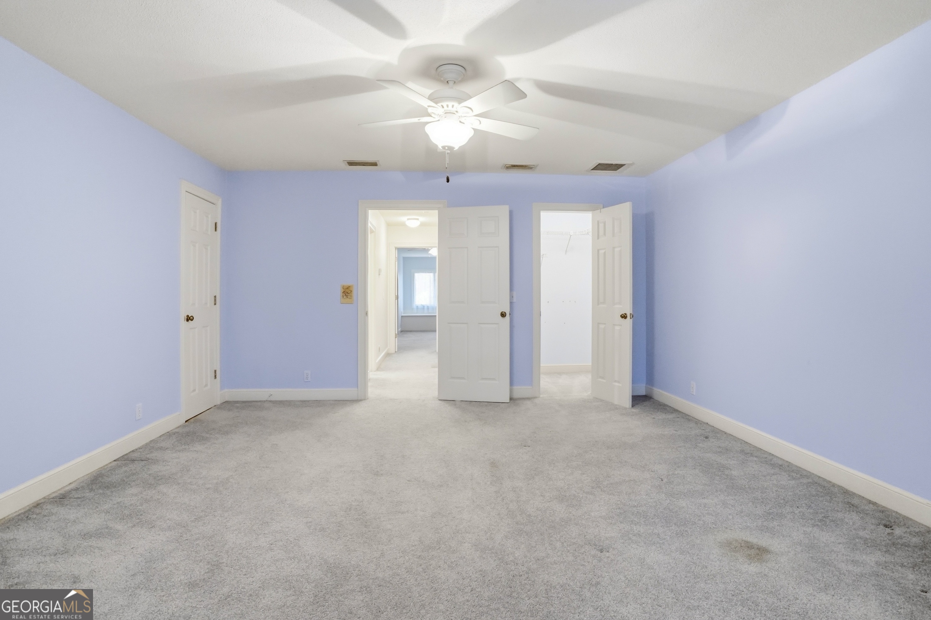 188 Harbor Pointe Drive Brunswick GA 31523