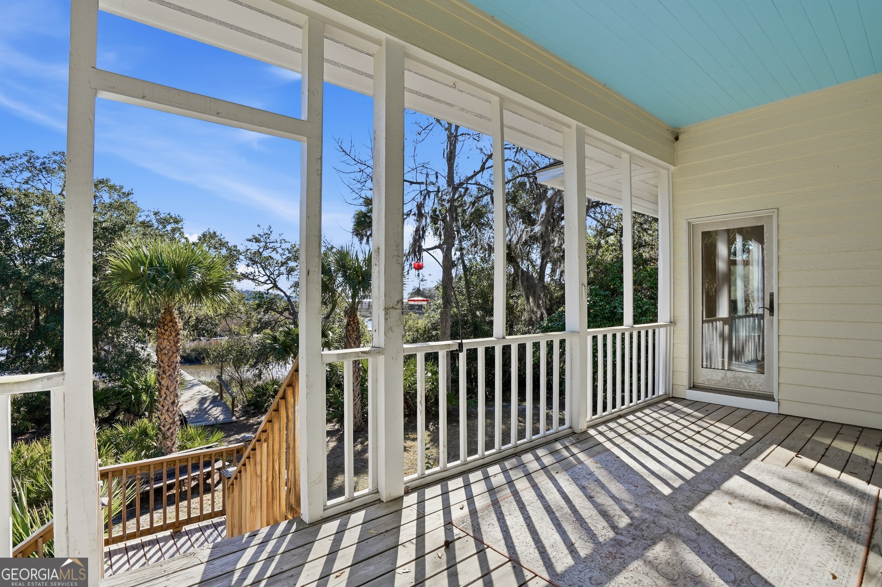 188 Harbor Pointe Drive Brunswick GA 31523