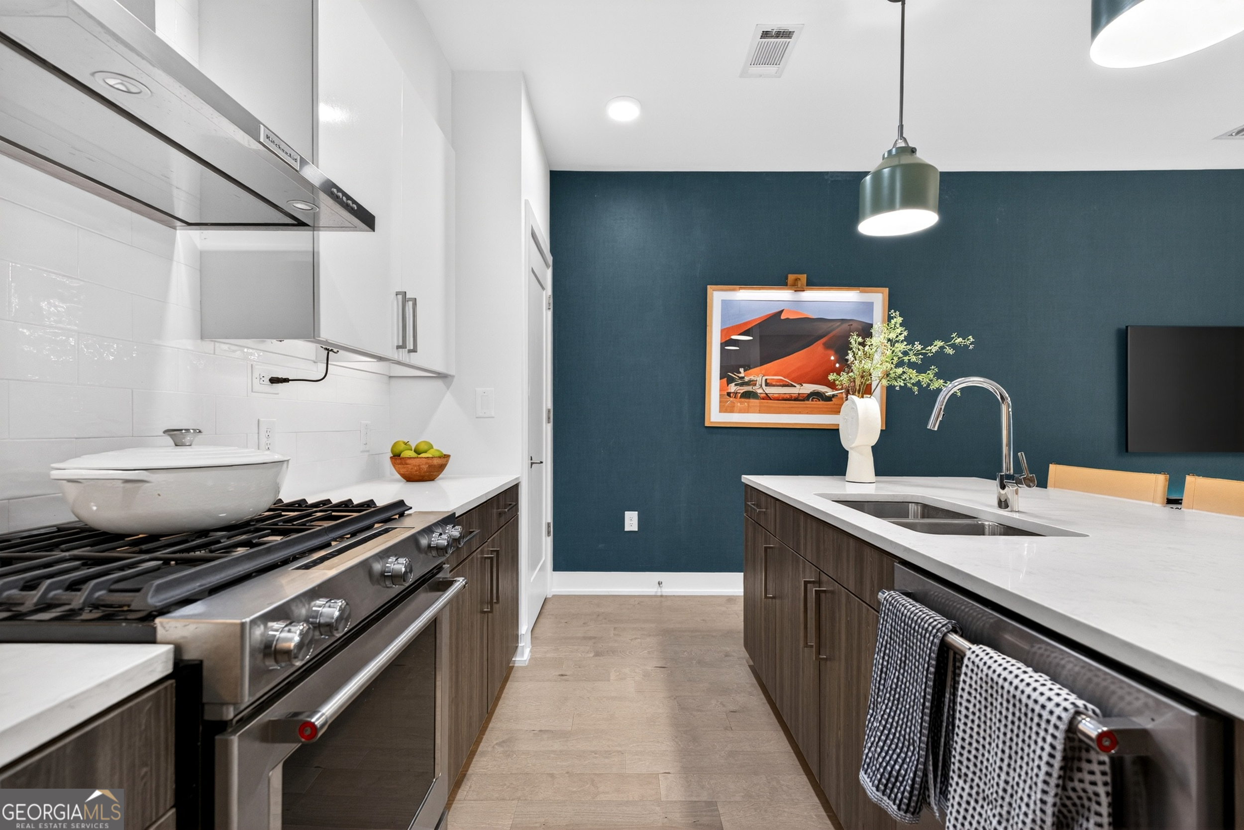 775 Juniper Street Atlanta GA 30308