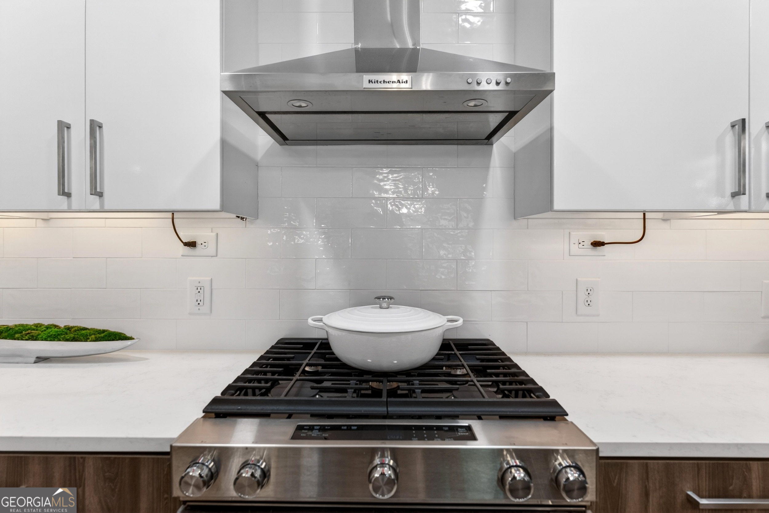 775 Juniper Street Atlanta GA 30308