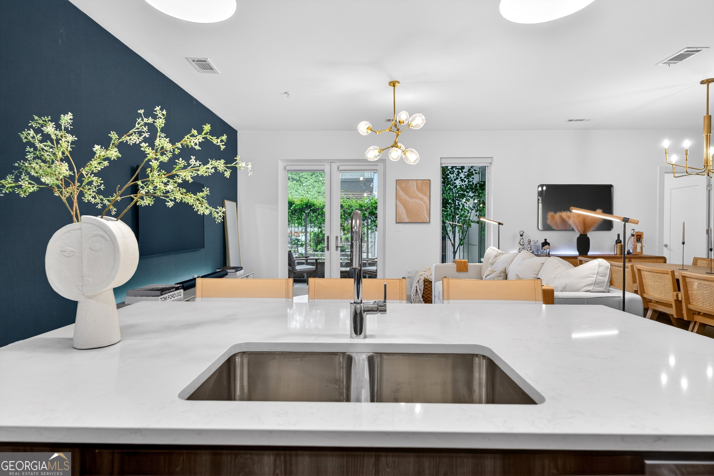 775 Juniper Street Atlanta GA 30308