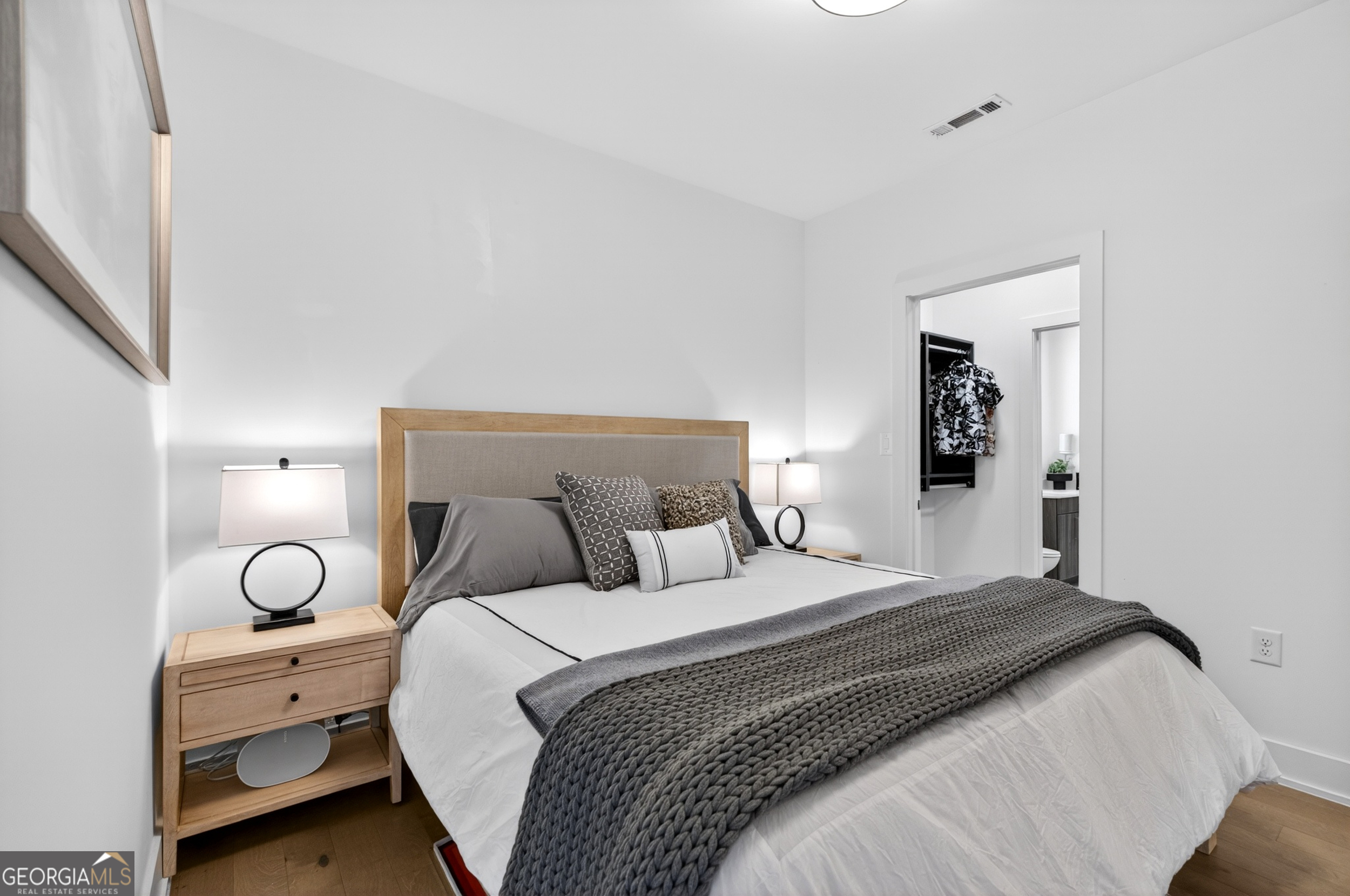 775 Juniper Street Atlanta GA 30308