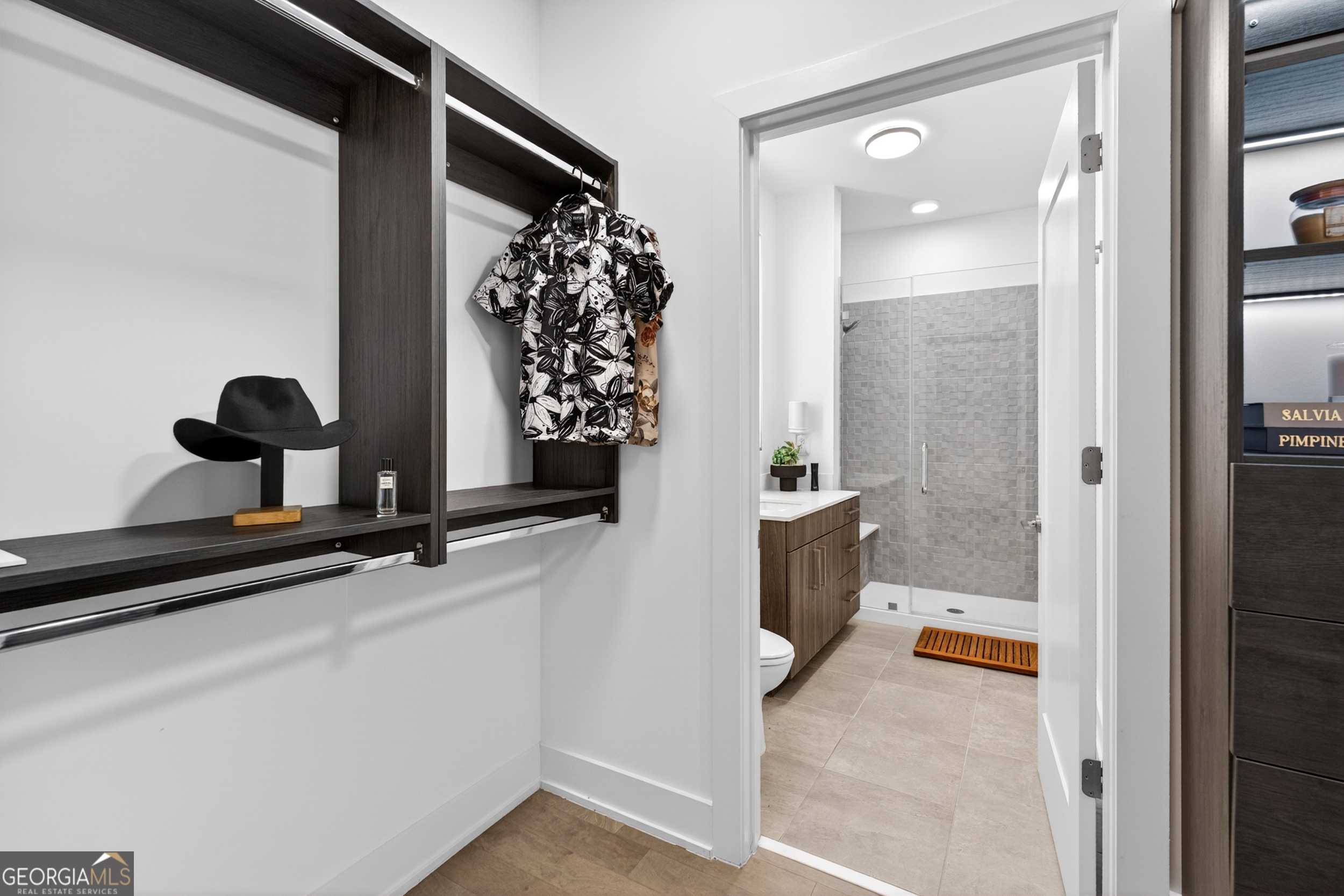 775 Juniper Street Atlanta GA 30308