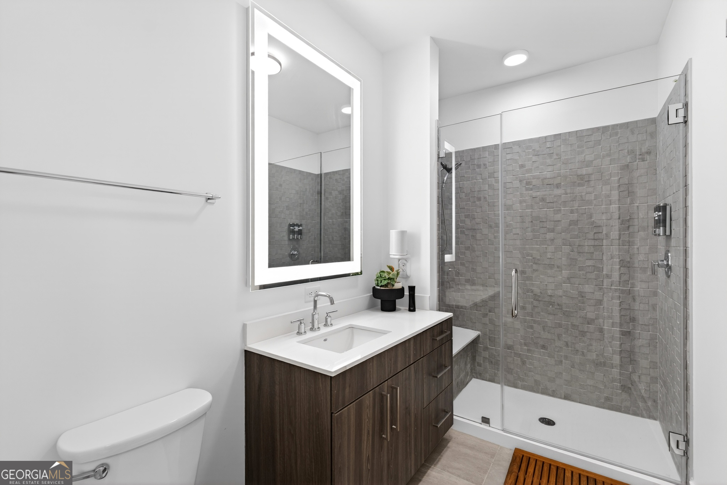775 Juniper Street Atlanta GA 30308
