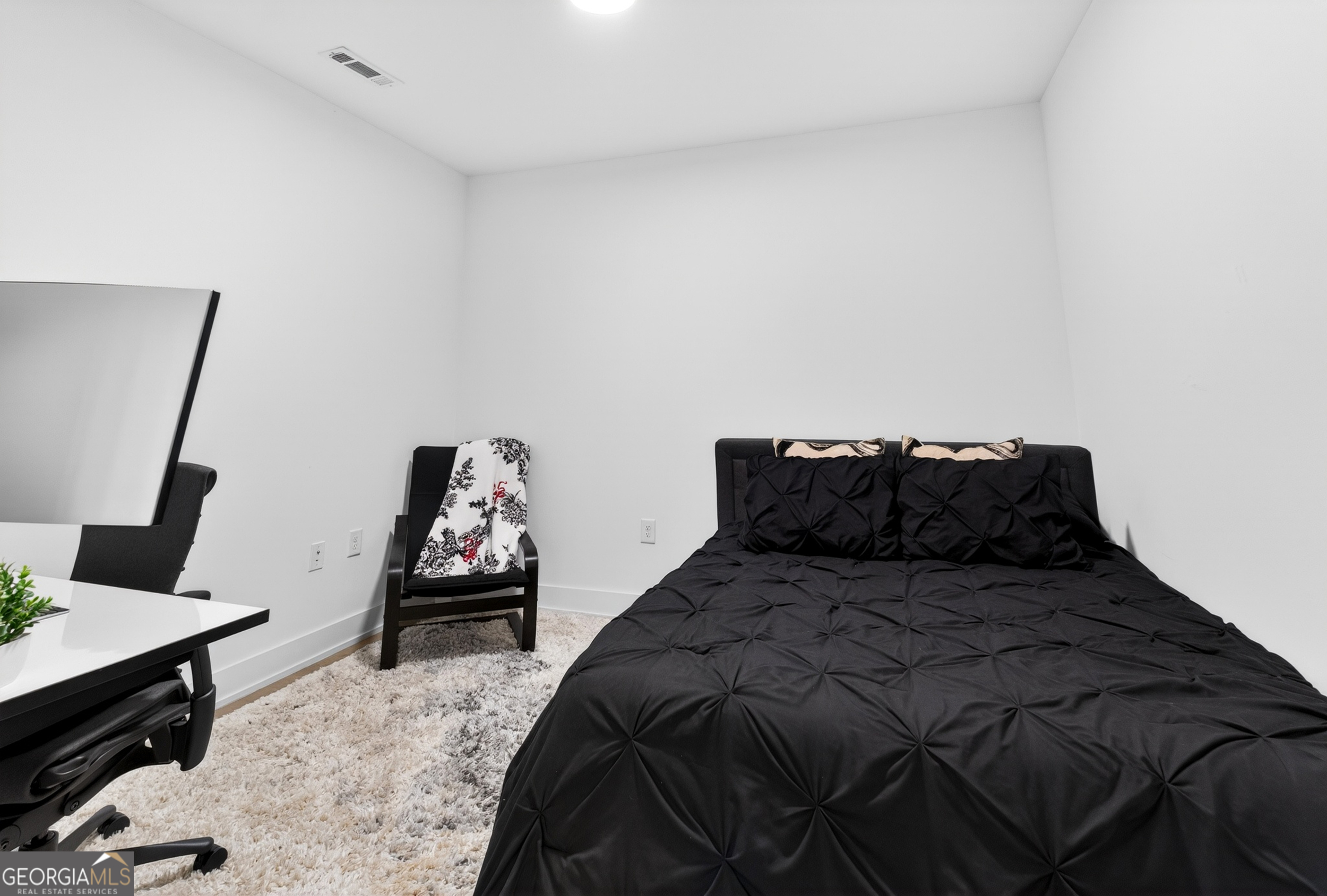 775 Juniper Street Atlanta GA 30308