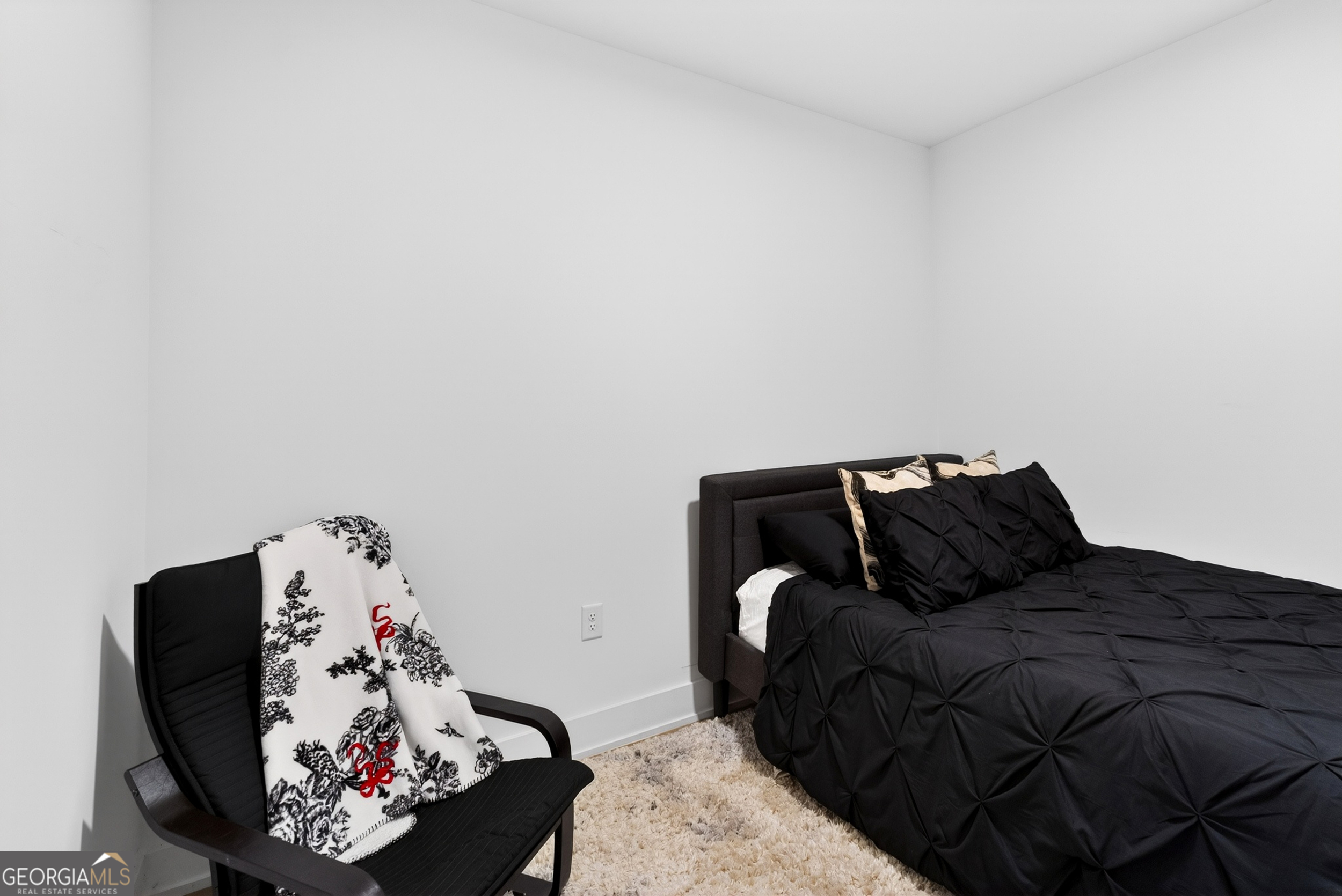 775 Juniper Street Atlanta GA 30308
