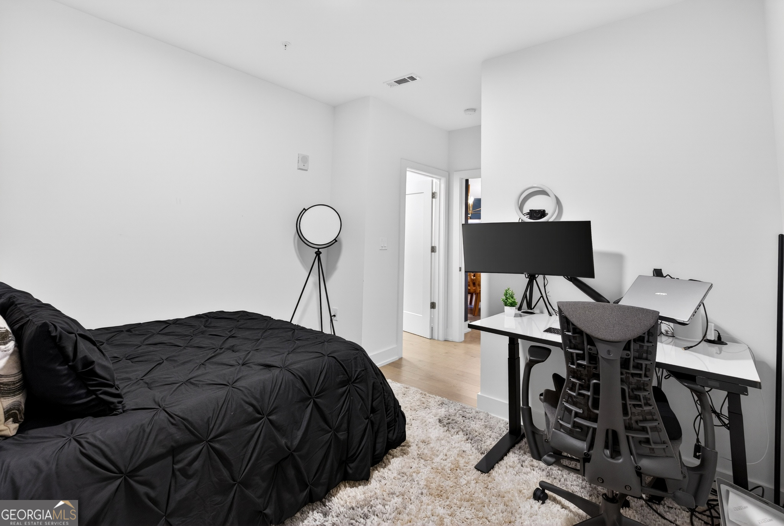 775 Juniper Street Atlanta GA 30308