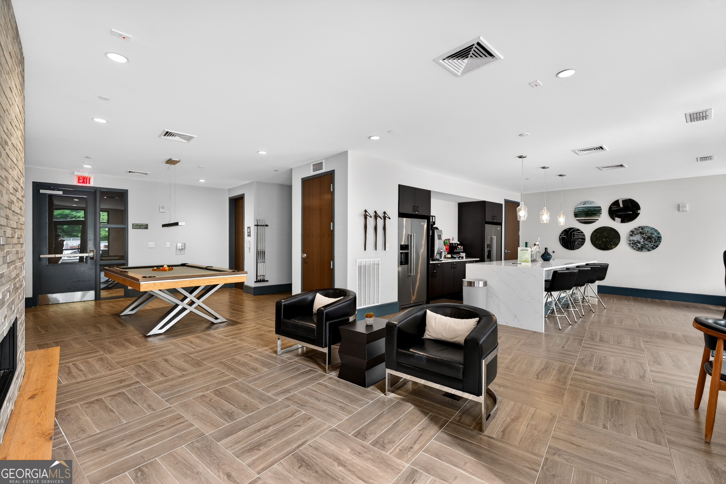 775 Juniper Street Atlanta GA 30308